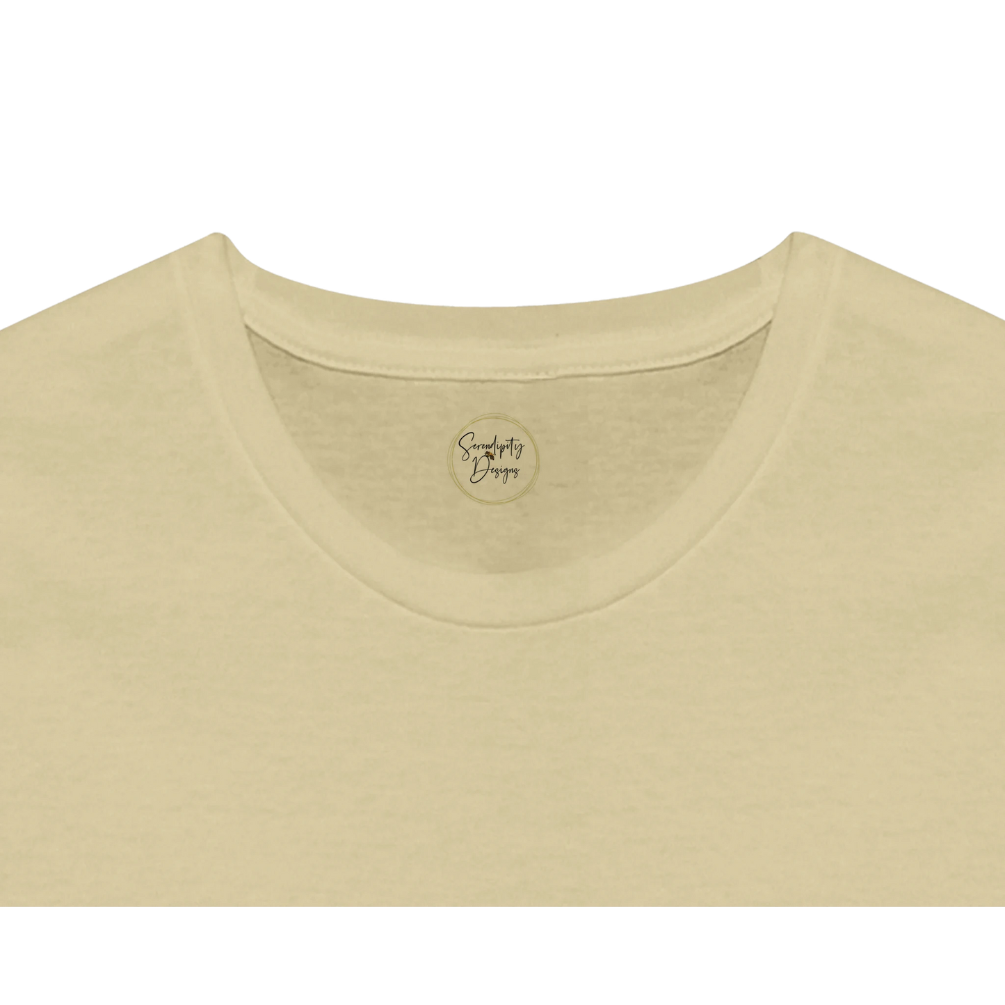 1c793f52-625a-468e-8dba-97b70d7118b7