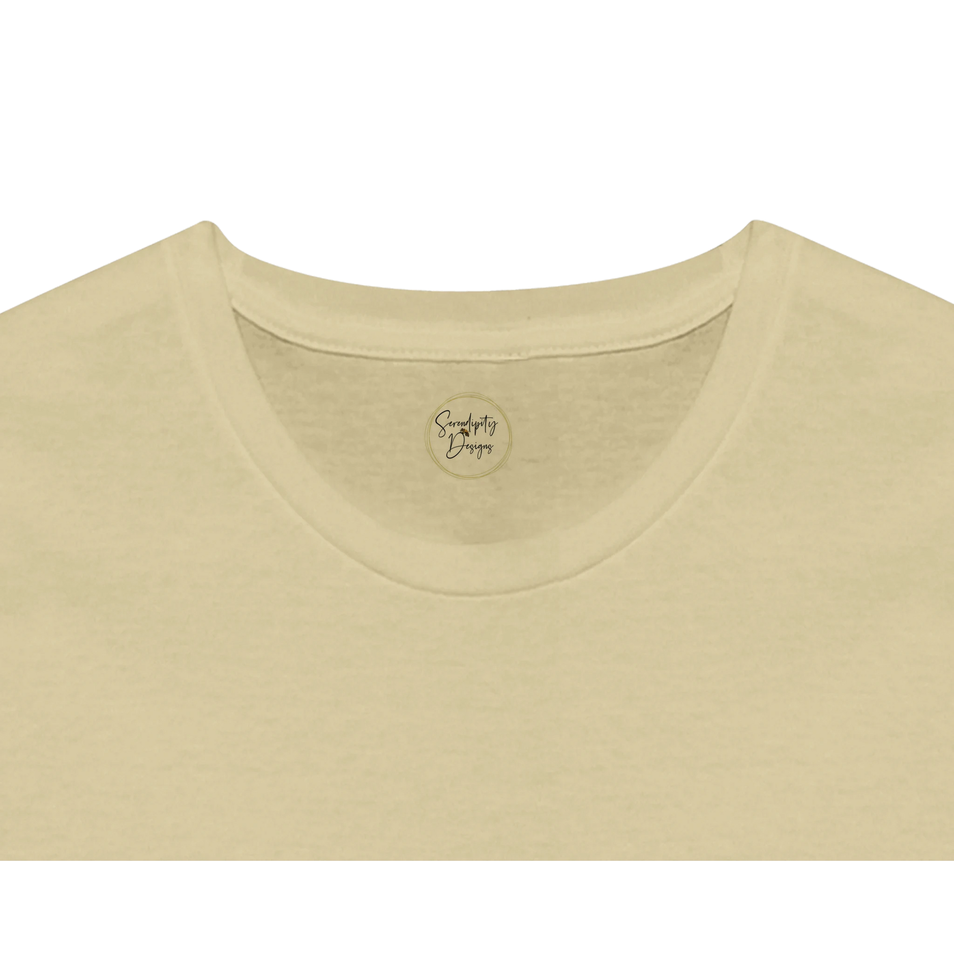 1c793f52-625a-468e-8dba-97b70d7118b7