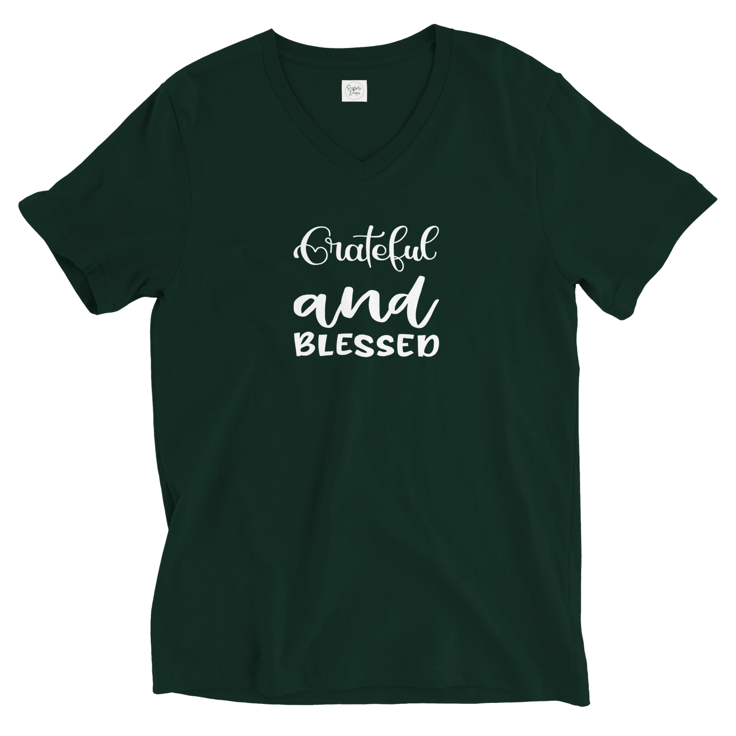 1c82d8e2-9348-4bdb-8811-8d7528a2a78e