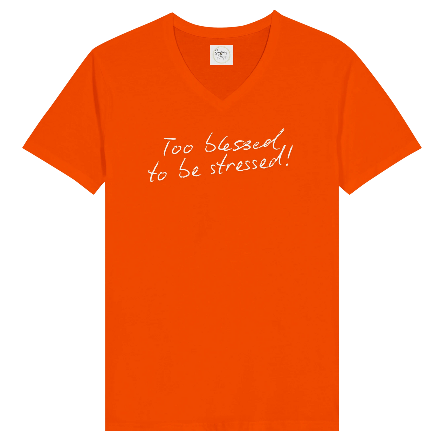 1c9a5337-bcb6-448b-9197-473012c5d4ec