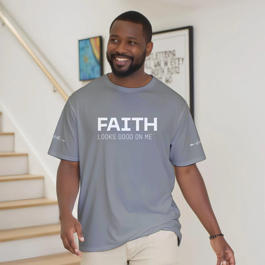 1d7cfc0b-a2a2-4b79-8714-e8b5e9e4ecfb