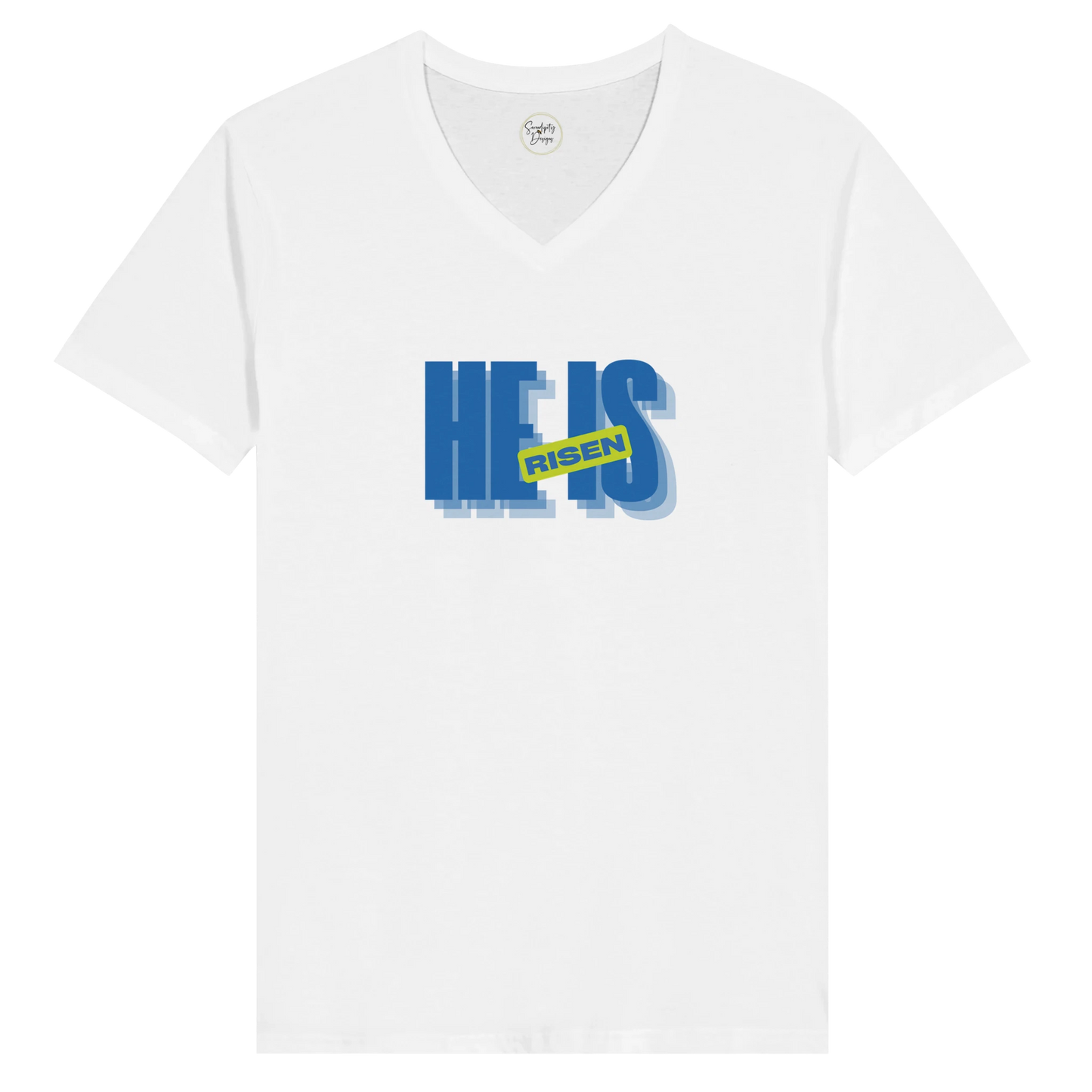 1dbf8a18-6117-4808-a71f-34ea021957fd