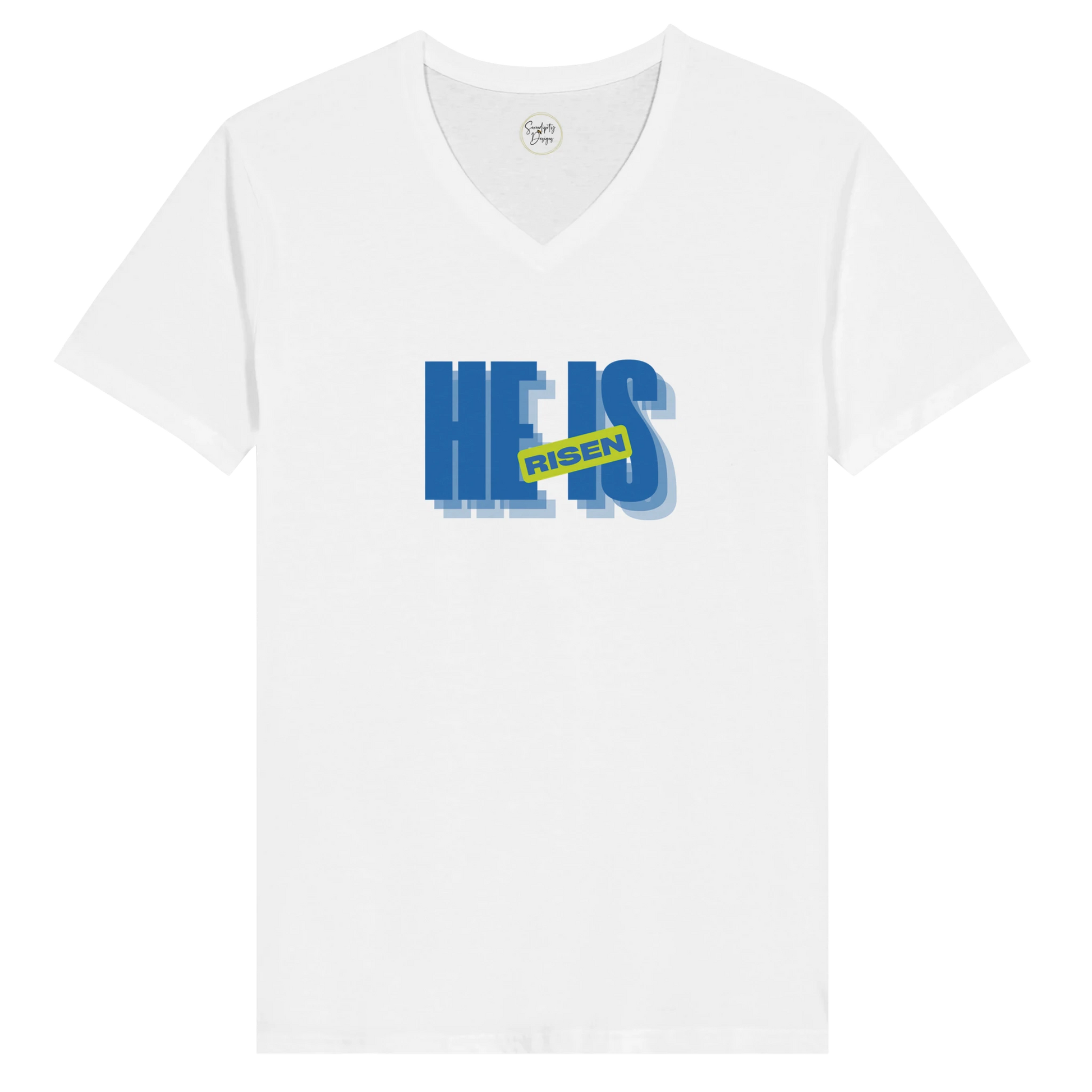 1dbf8a18-6117-4808-a71f-34ea021957fd