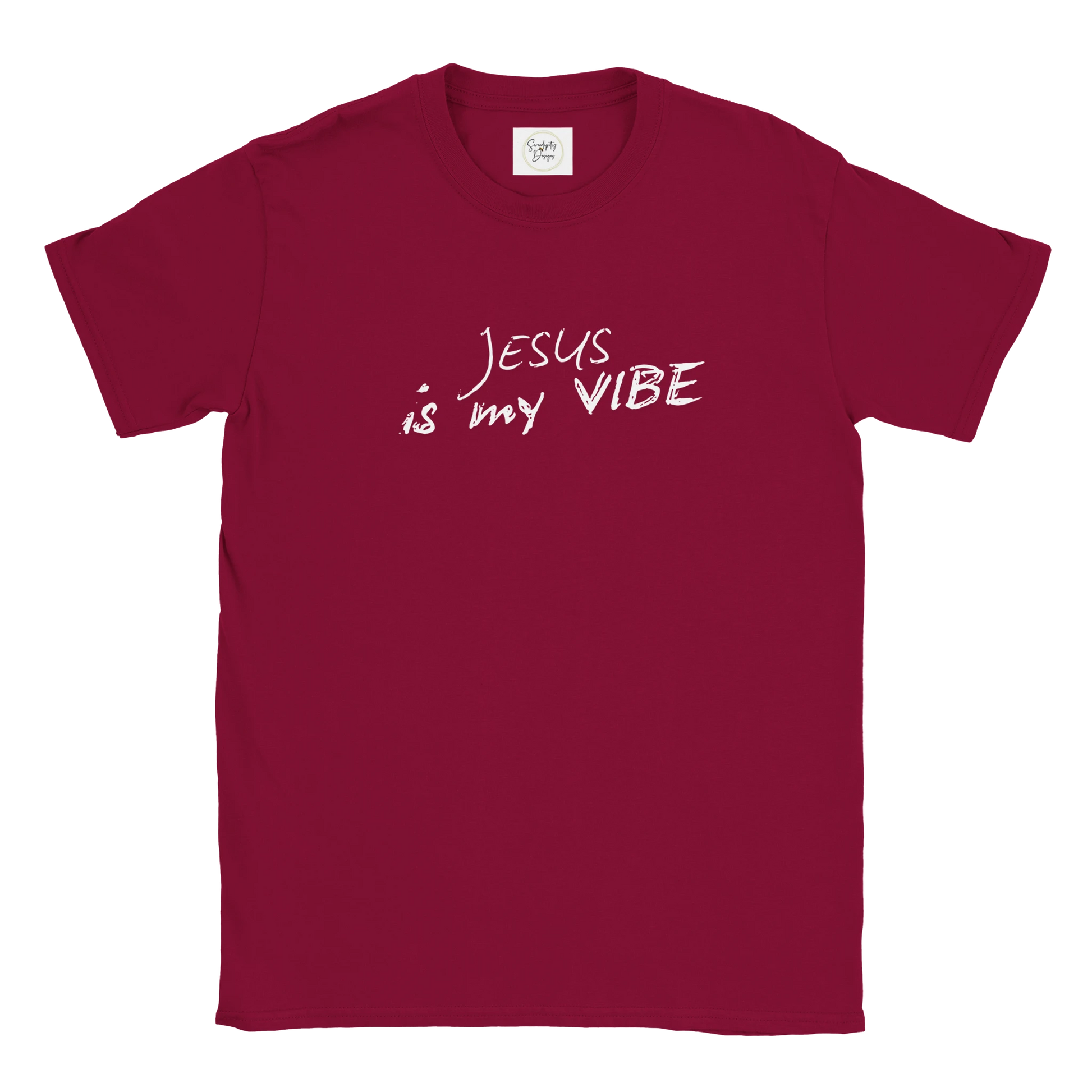 1dcc7a28-efbf-403a-8384-37a725886f23