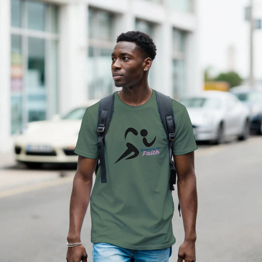 1de2c082-e6b9-4b54-bac1-1aa5d76aa2b9