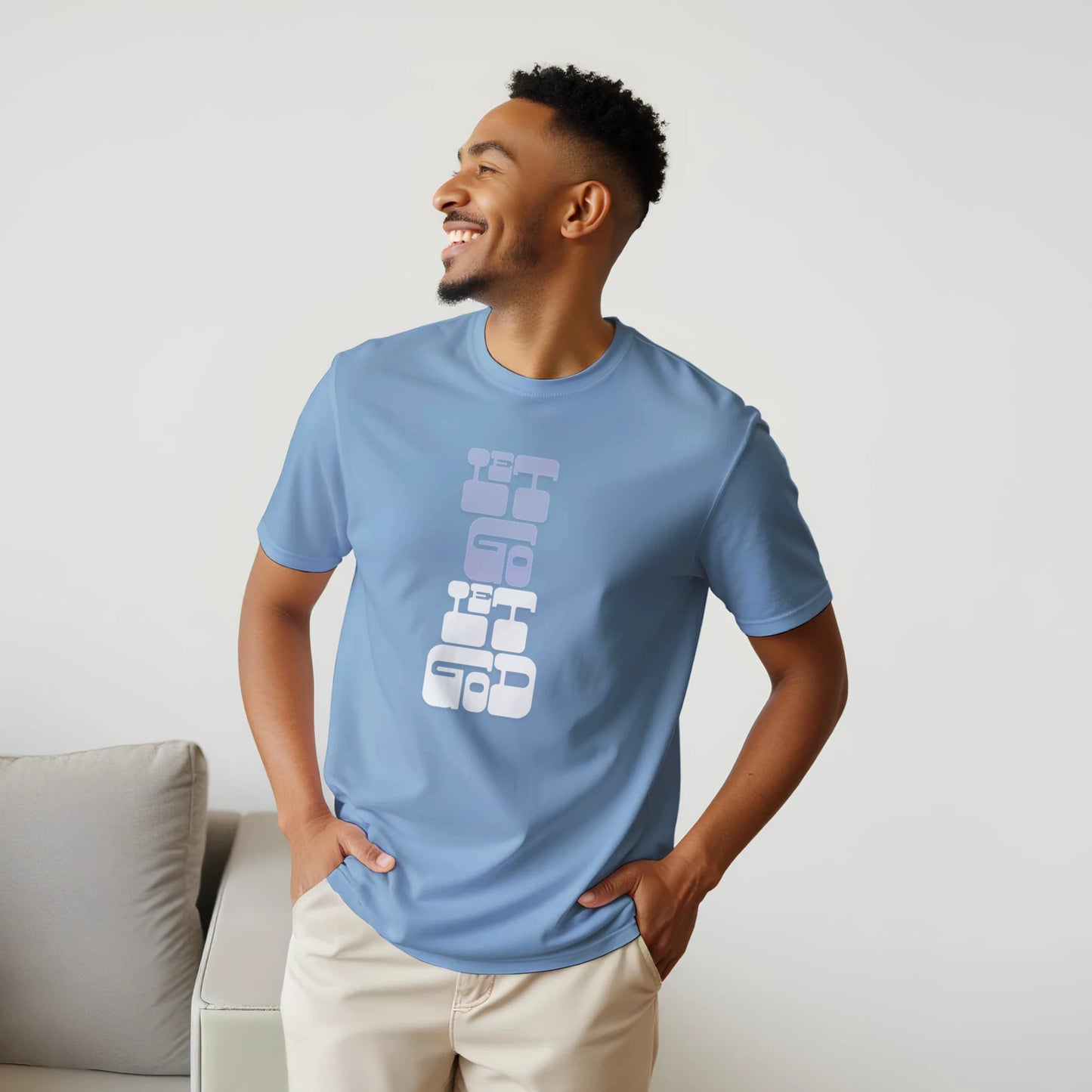 1ded6ee3-8aba-42d6-aa63-b2fdf75abfd0