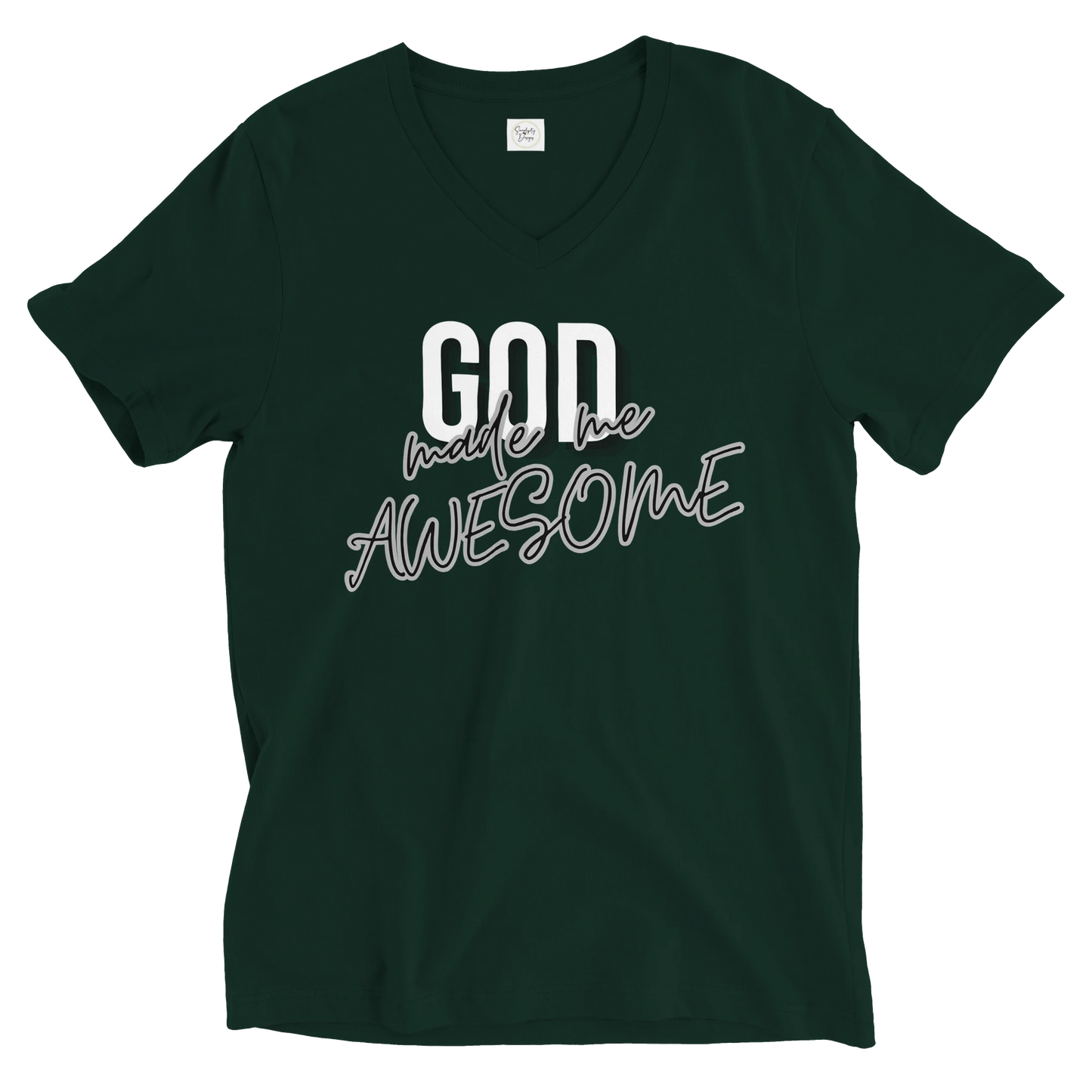 1e12933b-6eaf-4a2f-9477-3626ffaa6aaa