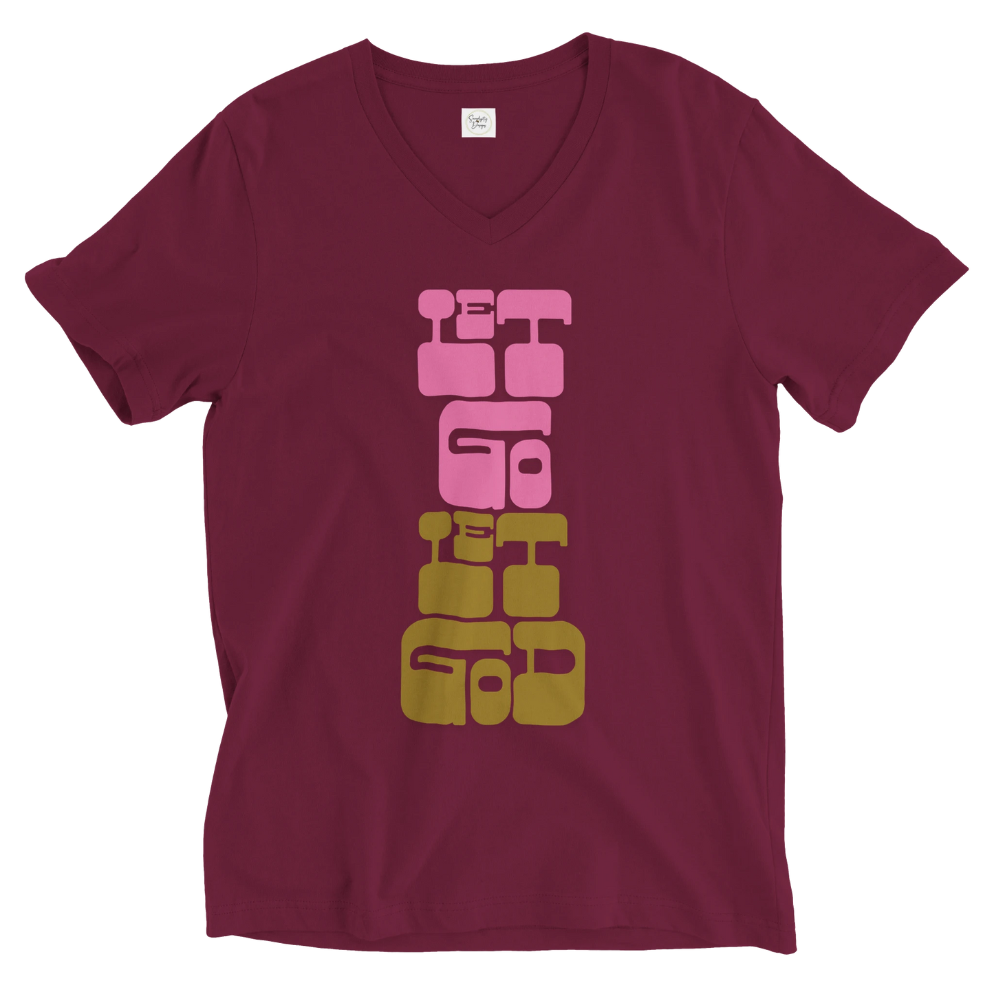 1e62f103-0cf2-49cf-98b6-b0d226ffeb85