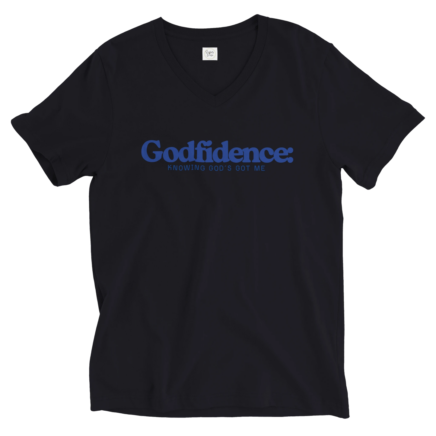 1e9630a9-d680-420d-8ef4-026a40d9d4a9