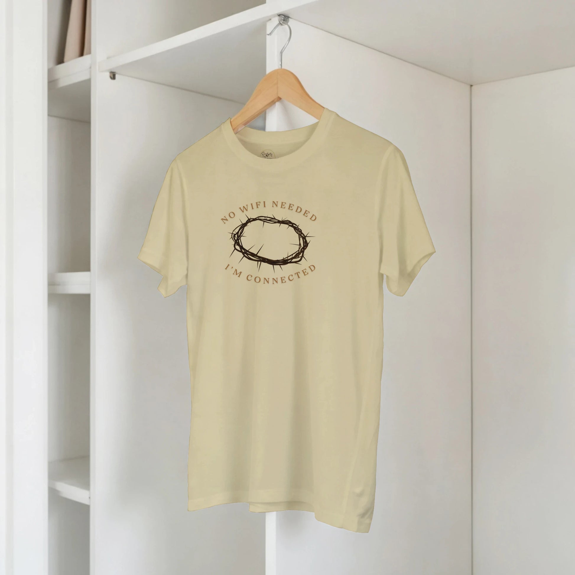 1efa1bdb-0578-4fb7-a204-4449c8f7a91d