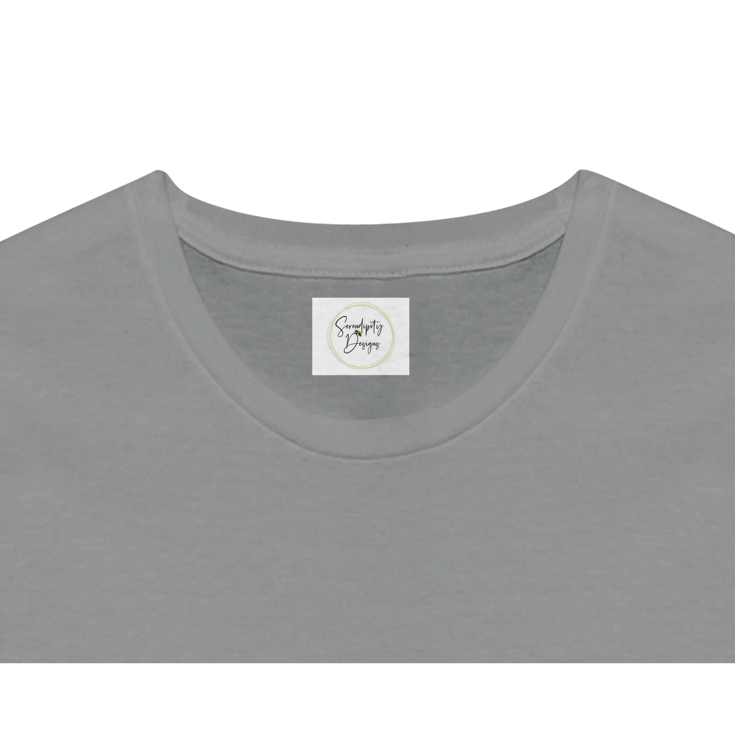 1f354487-1610-44d2-8b50-f5129ba377dd