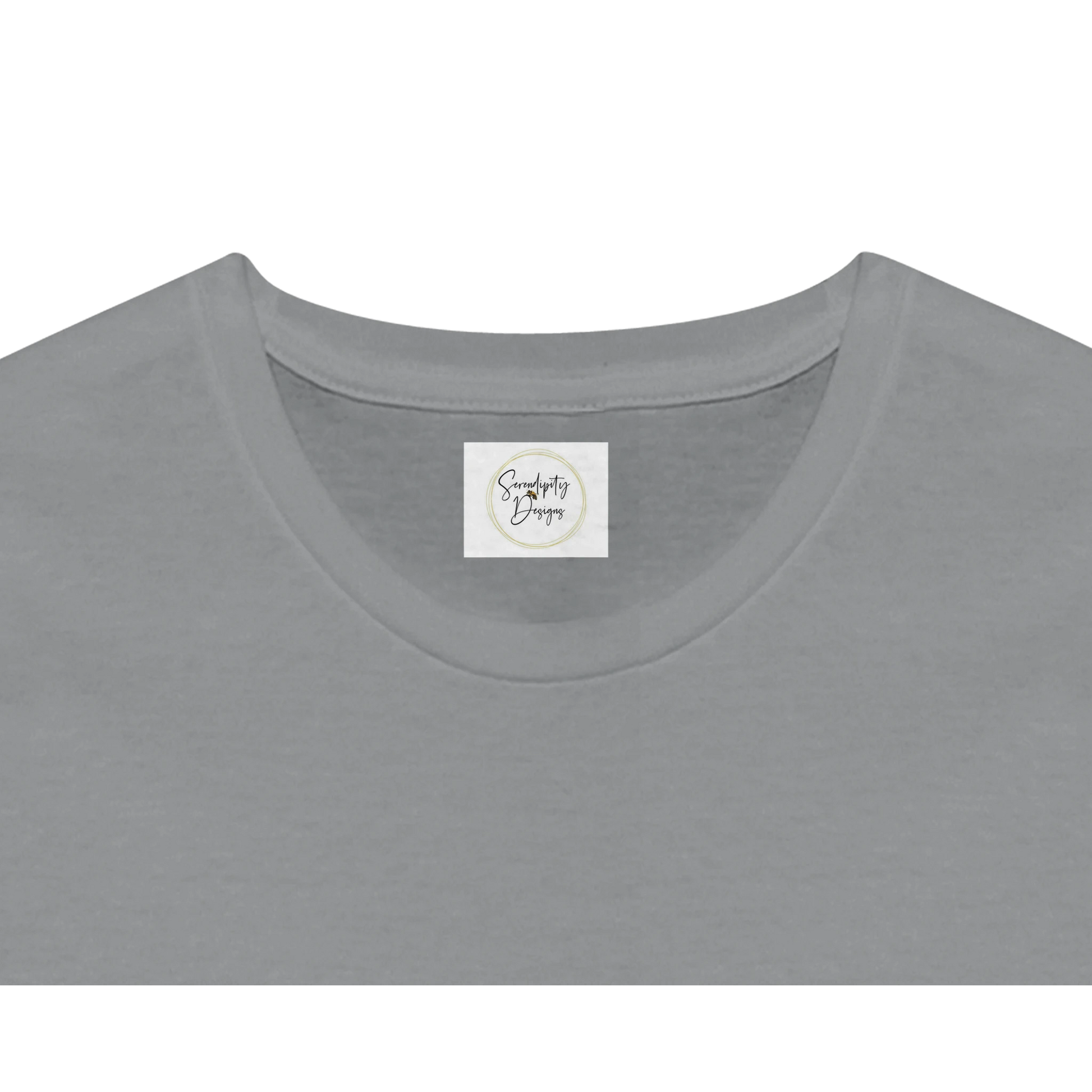 1f354487-1610-44d2-8b50-f5129ba377dd