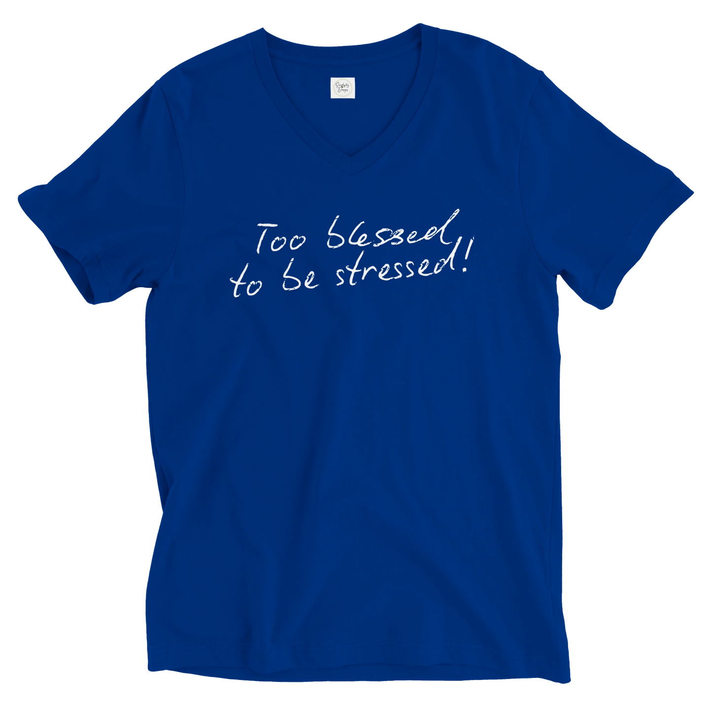 1fb29fad-c2a8-4b77-ab18-dd5a93792ad2