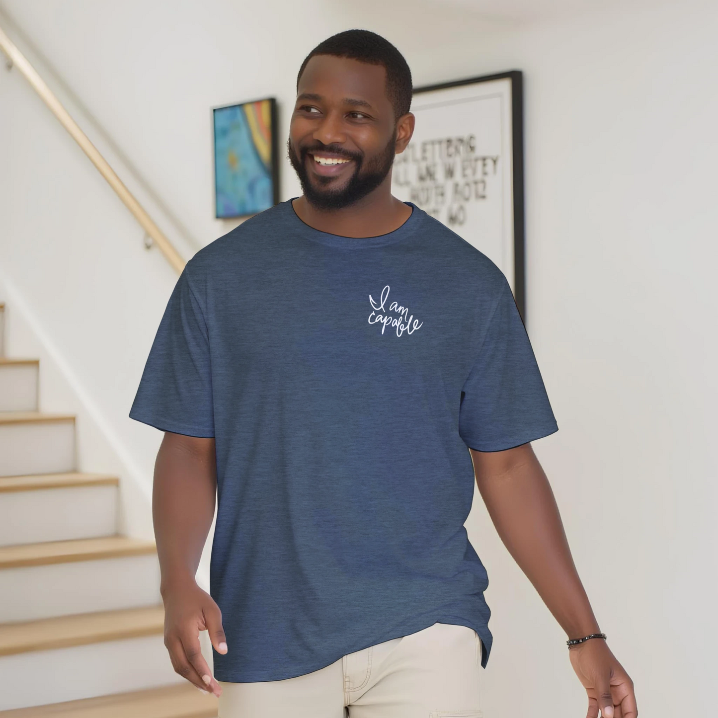 1fb54f63-8922-4d69-8f6a-a85ea6206dae