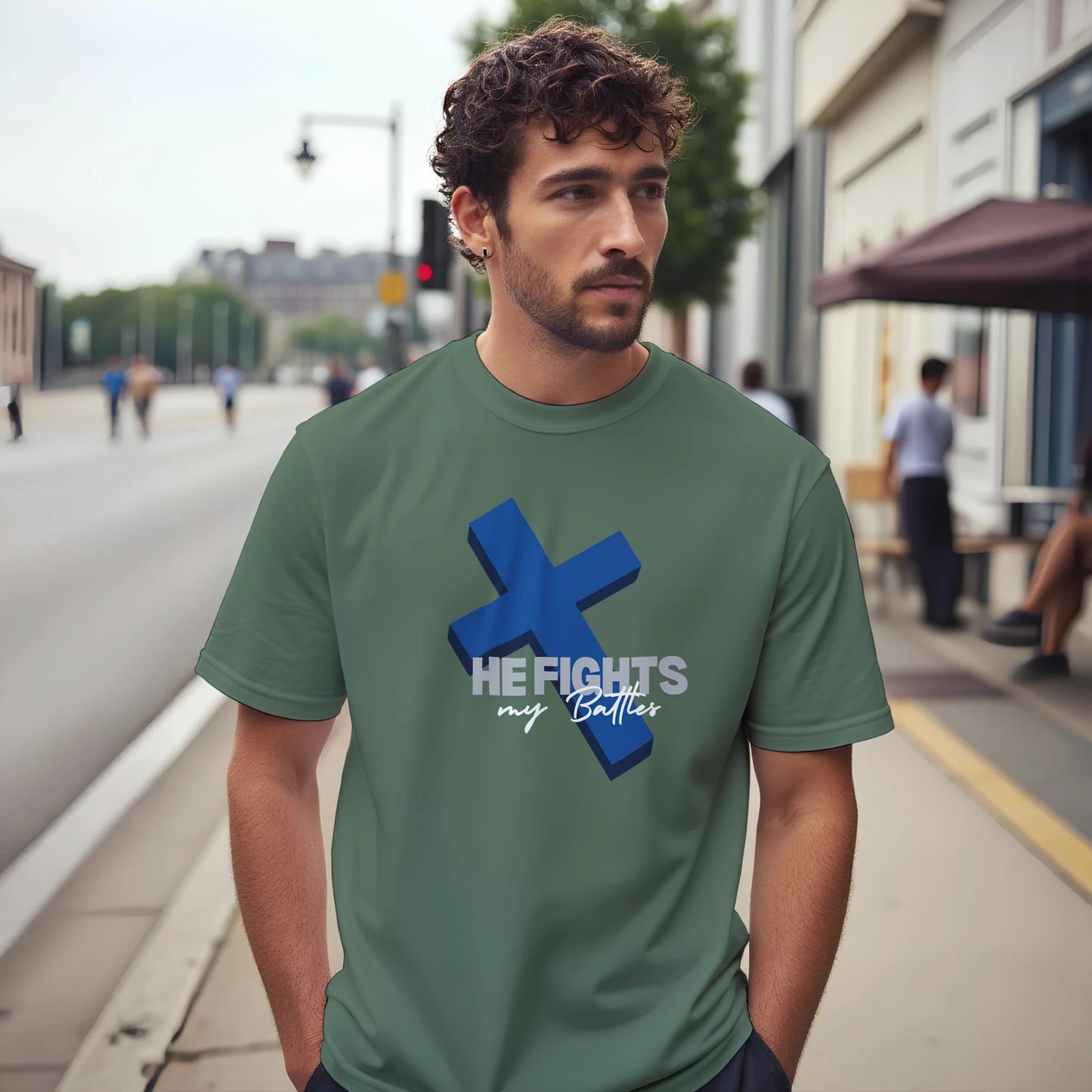 1fca612f-3e6d-42a5-987e-bd7e704b2193