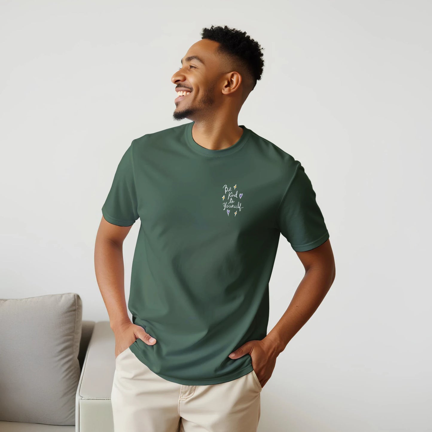 1fd2c260-298e-416f-afac-99ee14798c2e