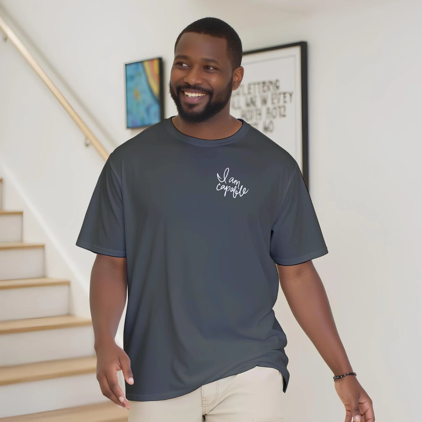 1fdff6c0-e374-4b22-bf03-caed11baf81a