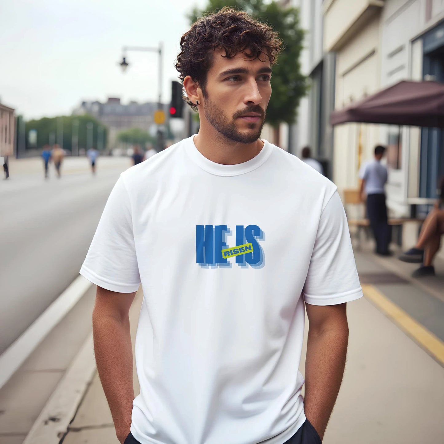 20488b24-d692-4ec3-9926-585c8f93b273