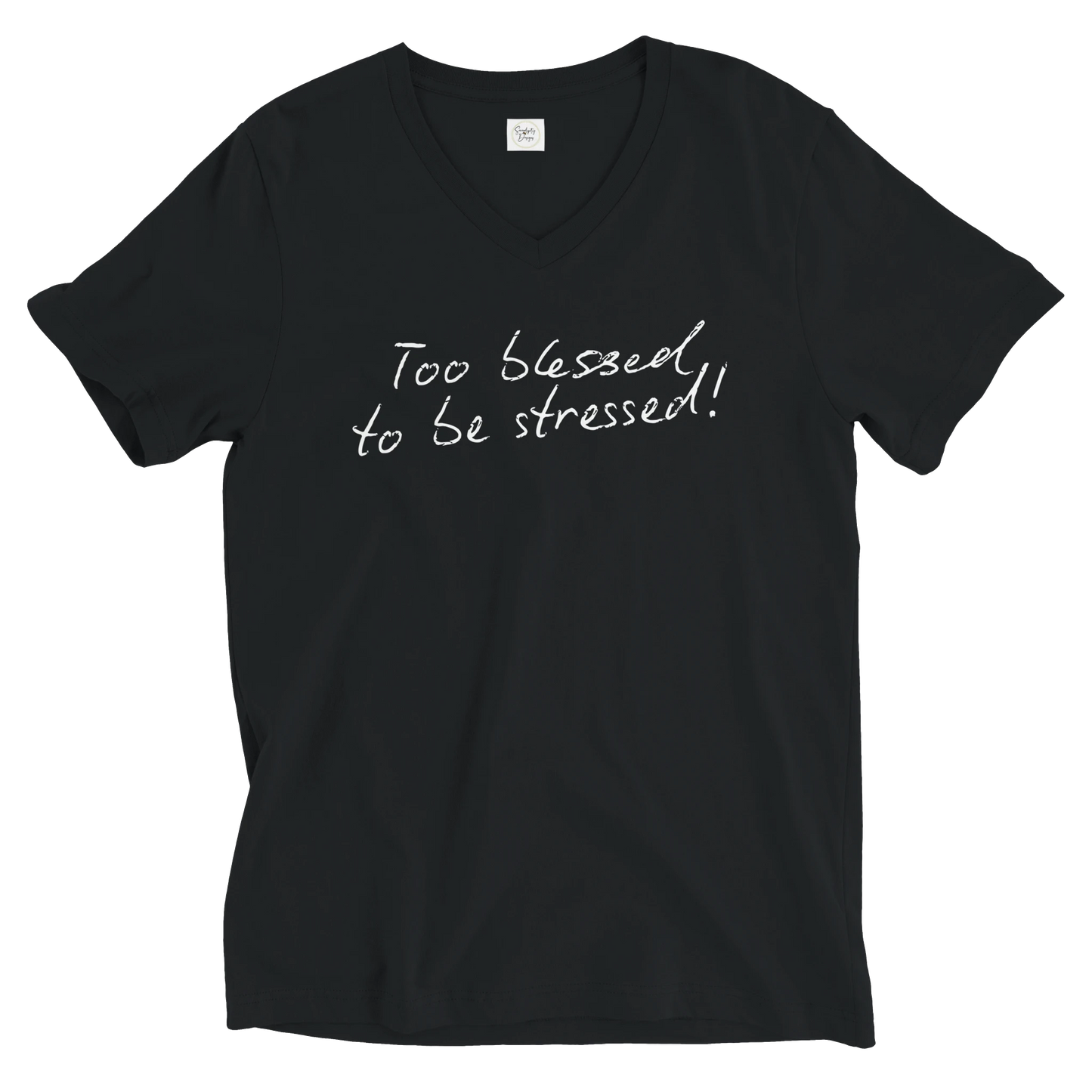 20b863fa-9838-40fe-9e45-e347b9fa01c3