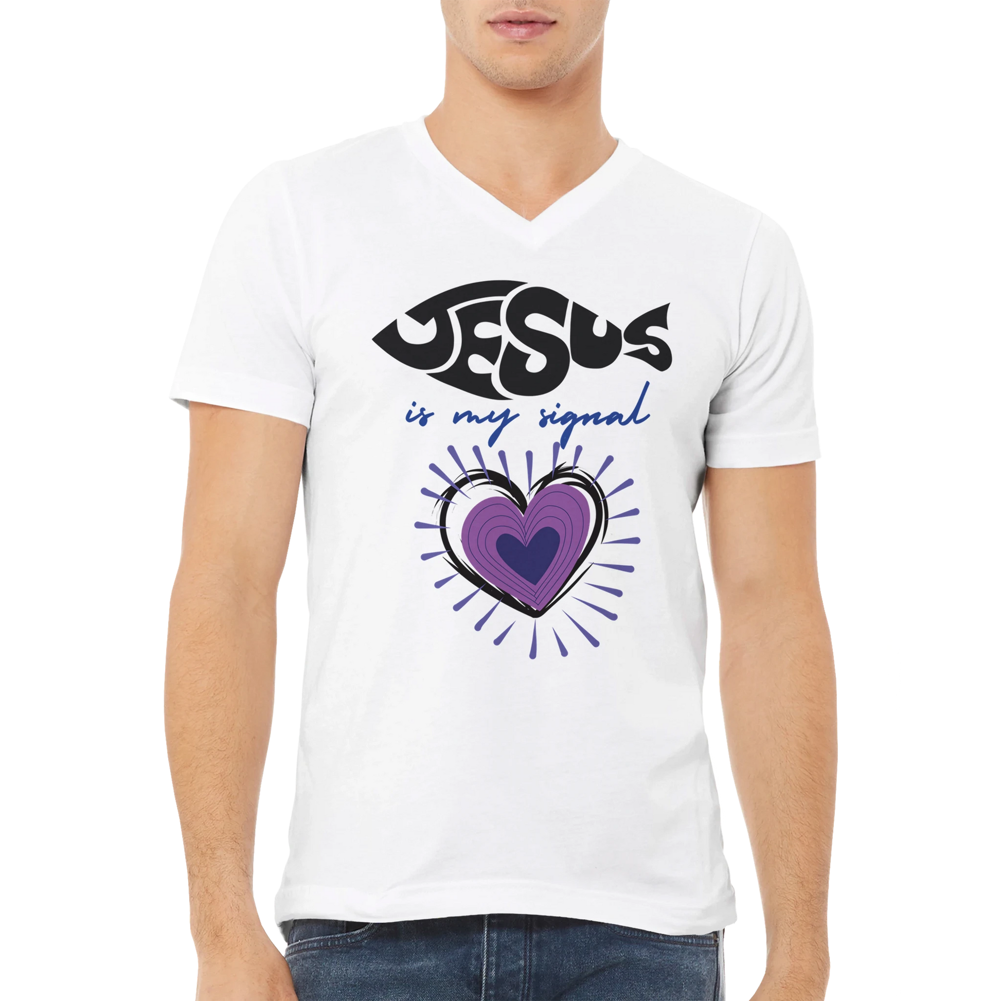 20d0aa53-f98f-4903-8f96-db5eda53ce3a