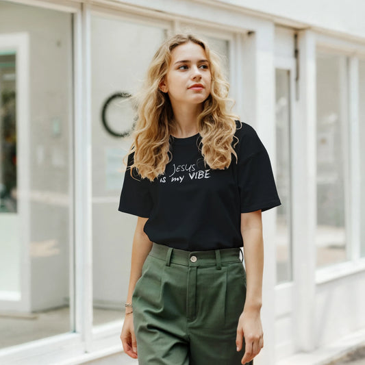 21daa4f8-5913-4b8c-a93a-d3d418b820f2