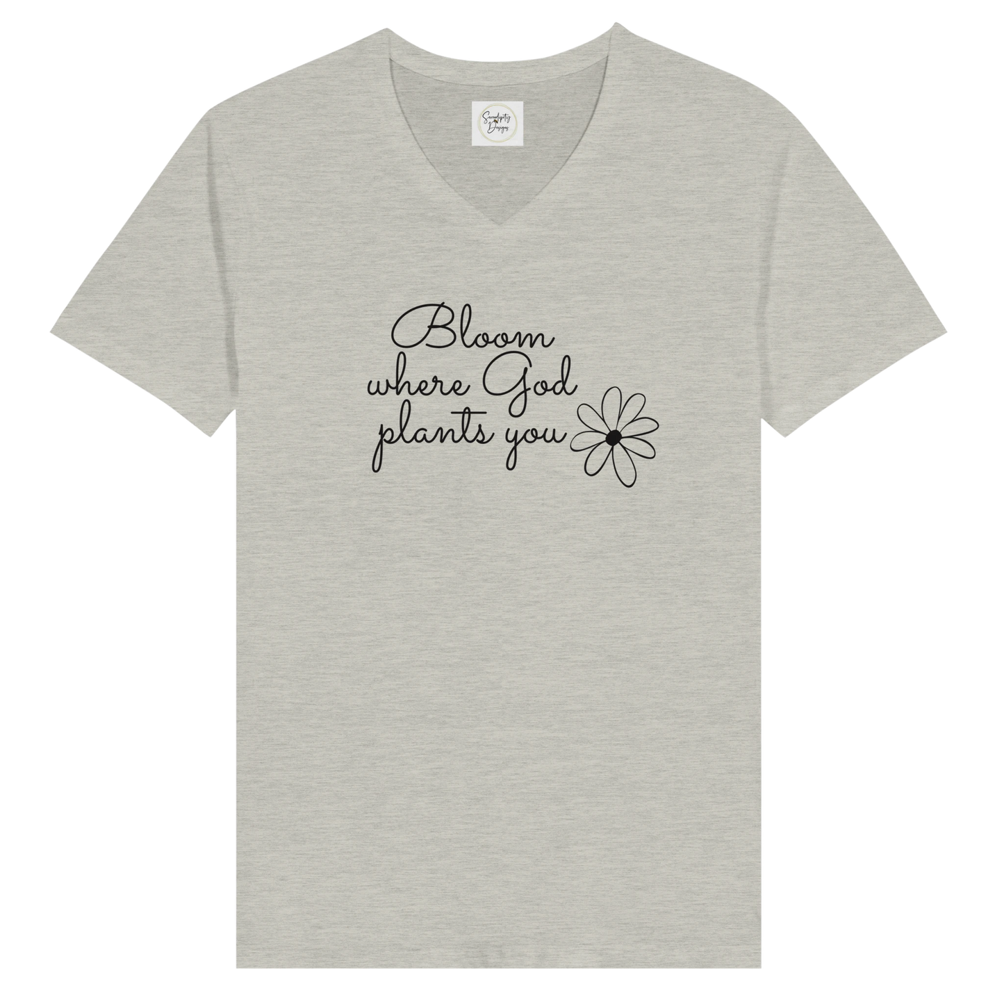 22007f54-0c70-4cb4-a591-ae4117db5999