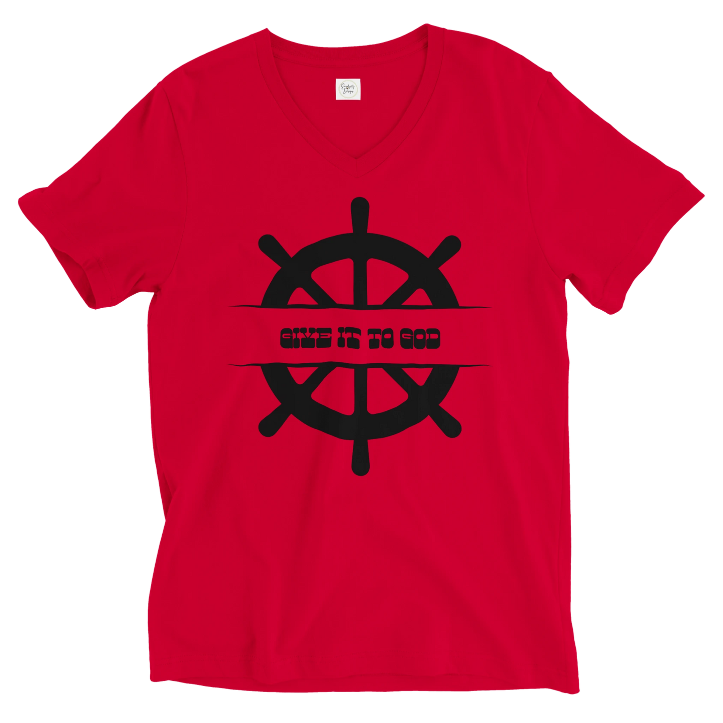 222a7a39-43b9-4cb7-824c-2dc4503ac764