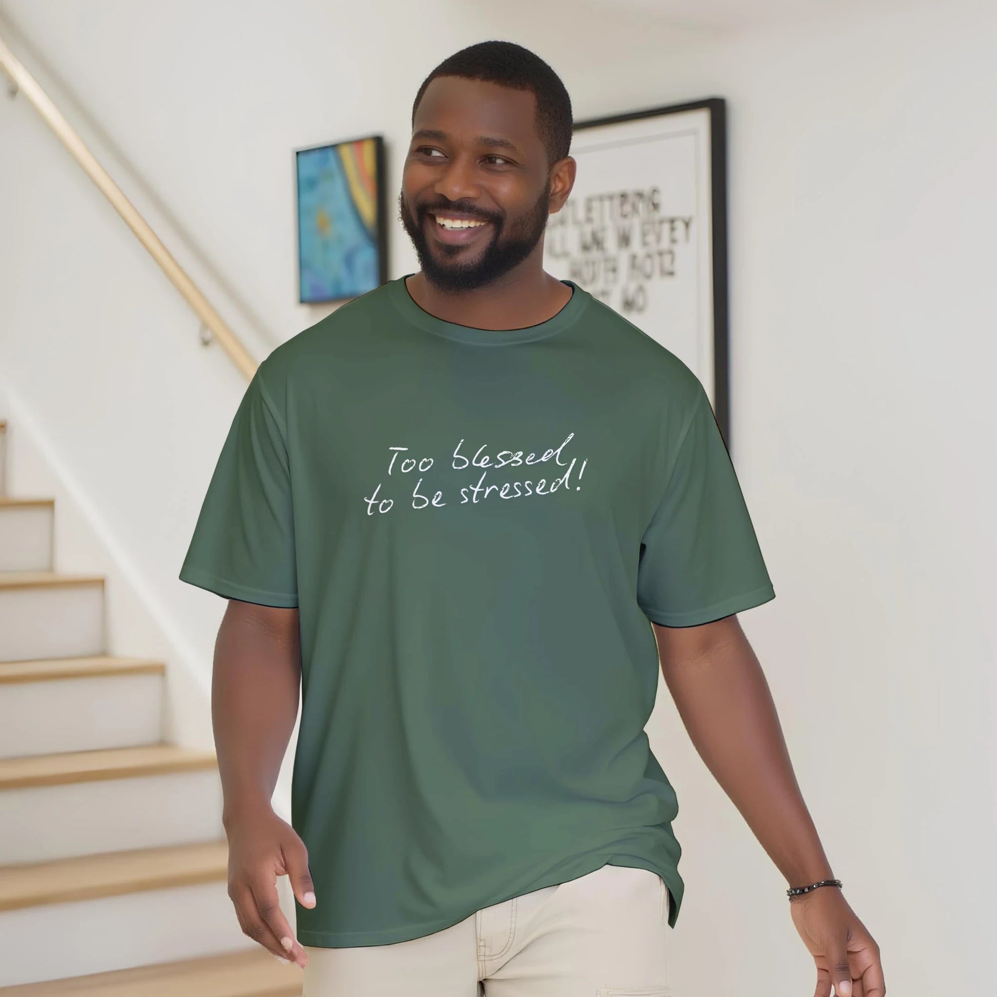 22d209fd-f545-4b33-a1ea-35d9343b50e8