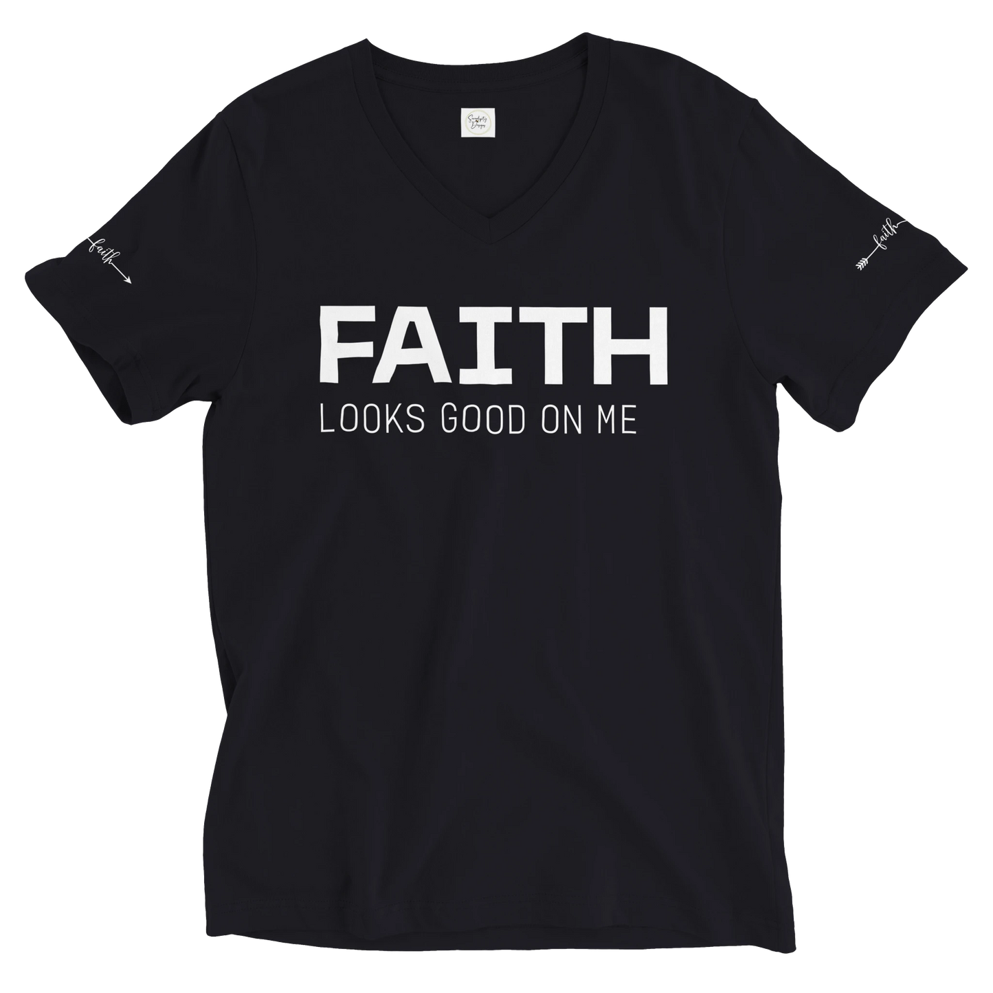 2326f07f-2197-47d9-b8b1-8381a933f274