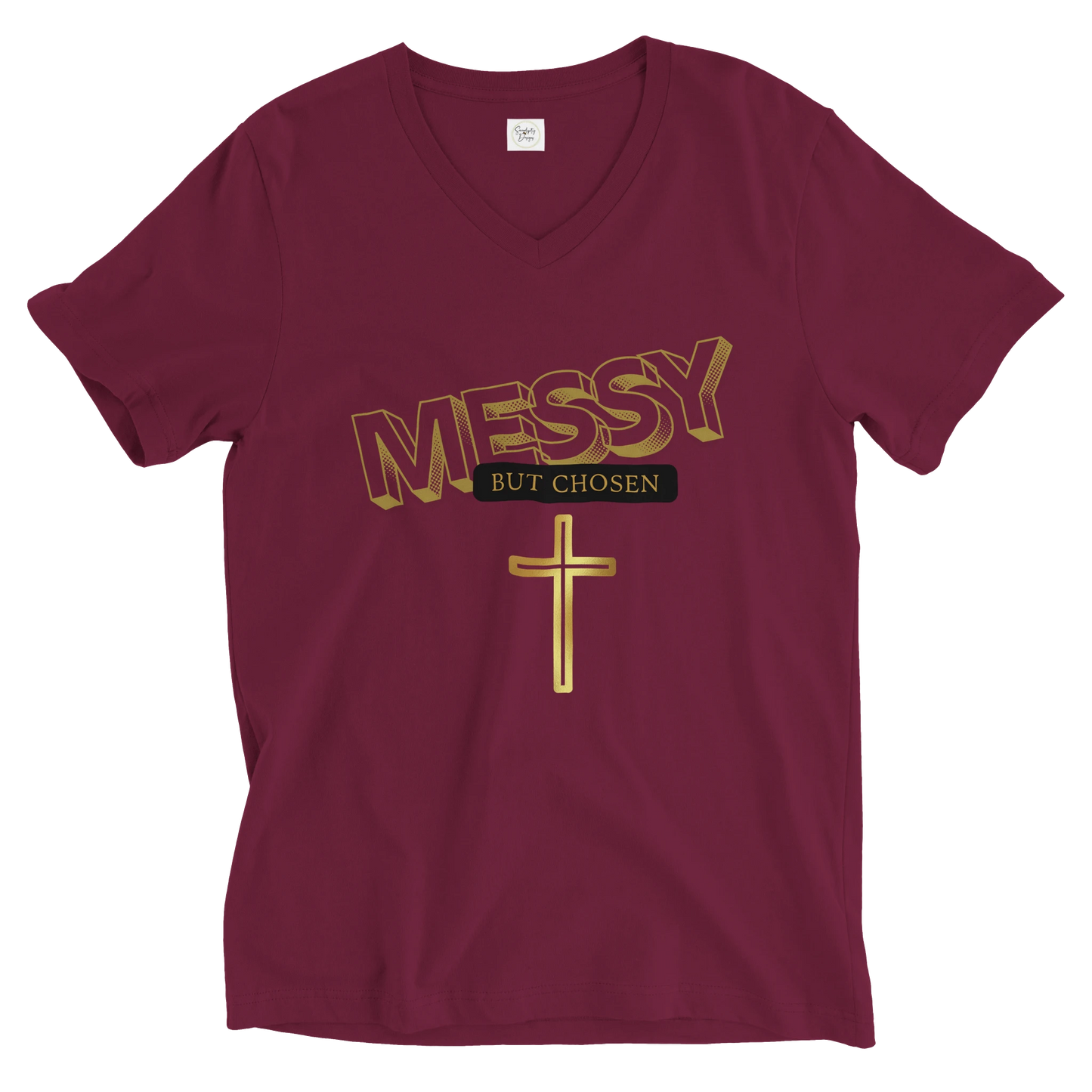 2336260e-d35a-4cfd-be65-f1b443b4954a