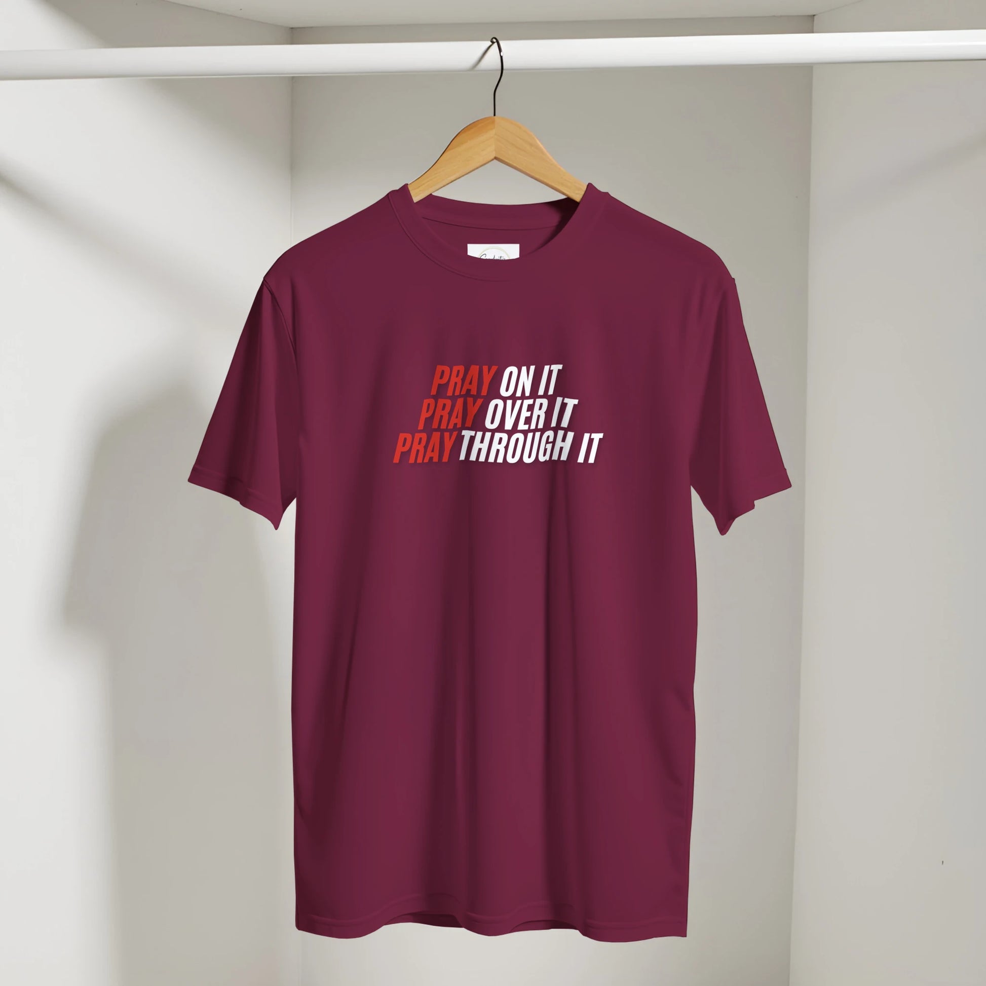 233c8b07-9f86-4bc5-a0b0-97dd6ca85151