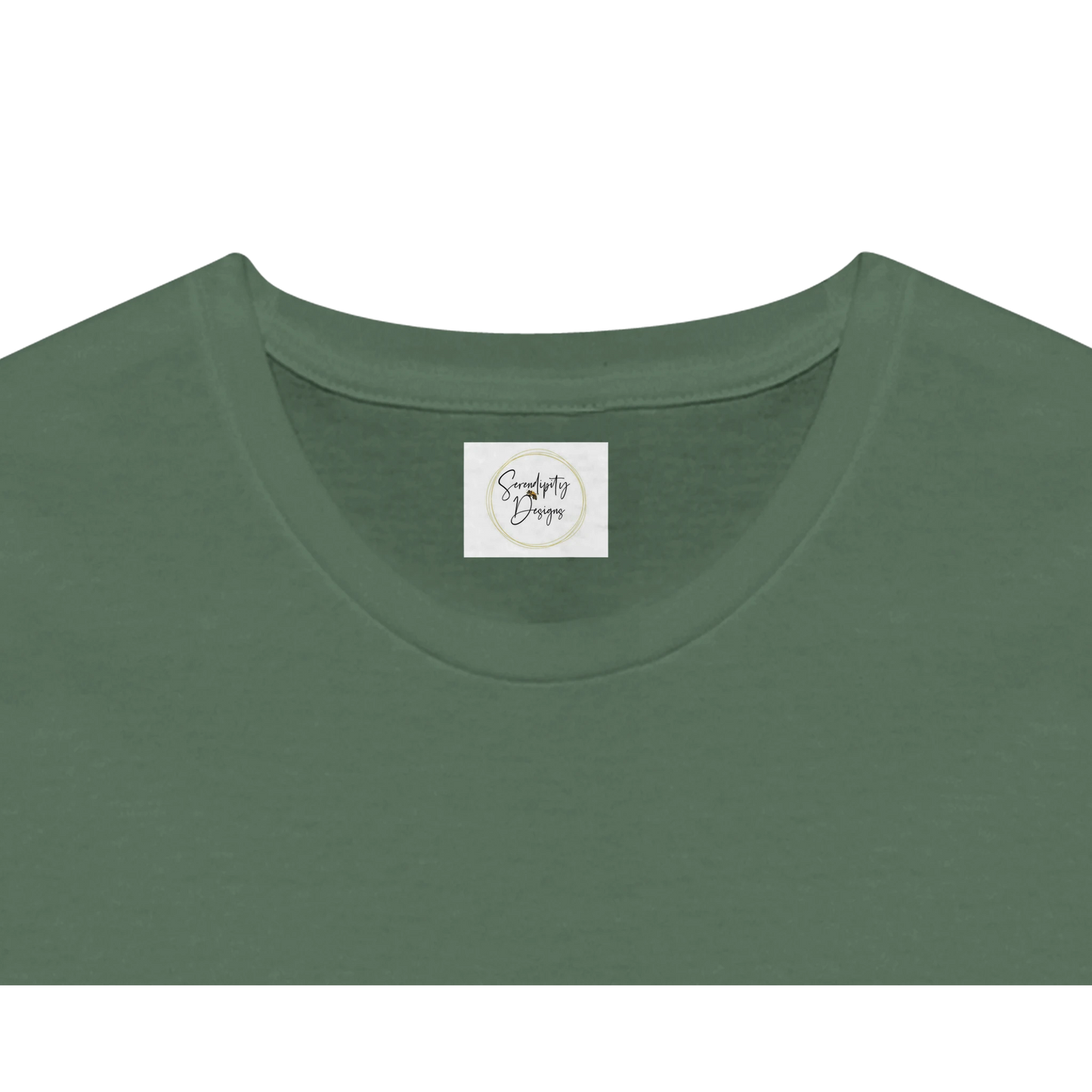 2354eb49-21c3-4eb5-82fc-b507ada6282d