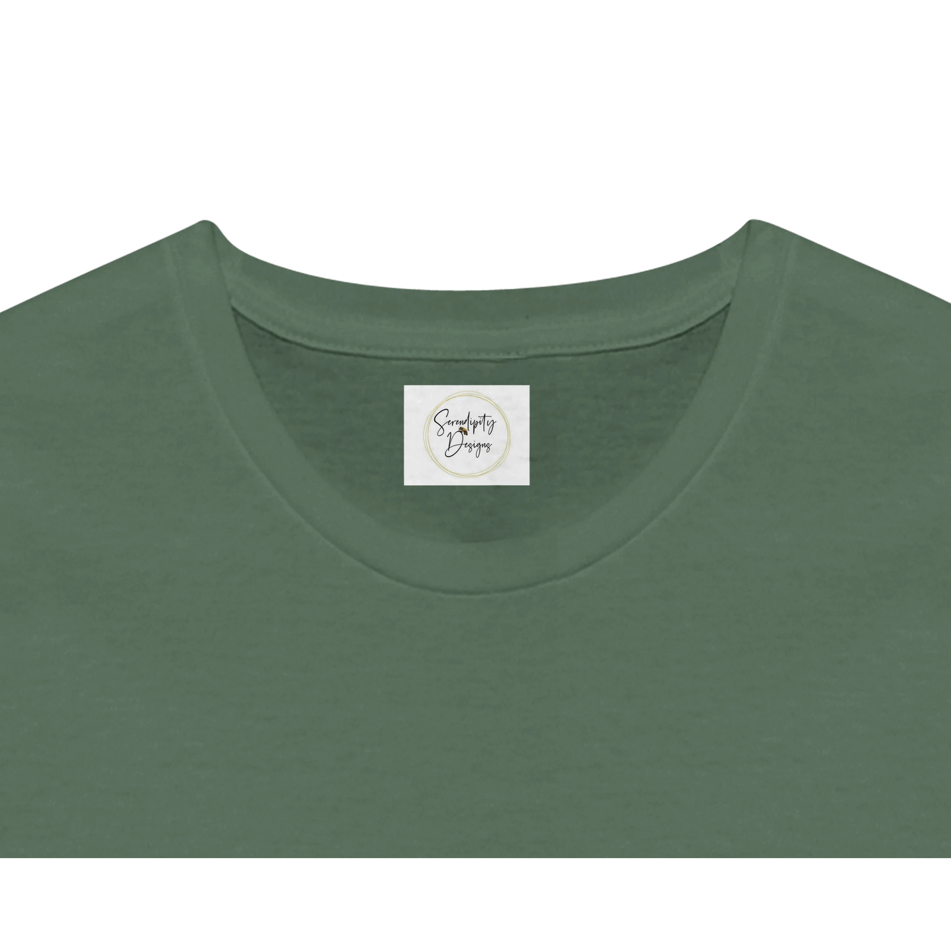 2354eb49-21c3-4eb5-82fc-b507ada6282d