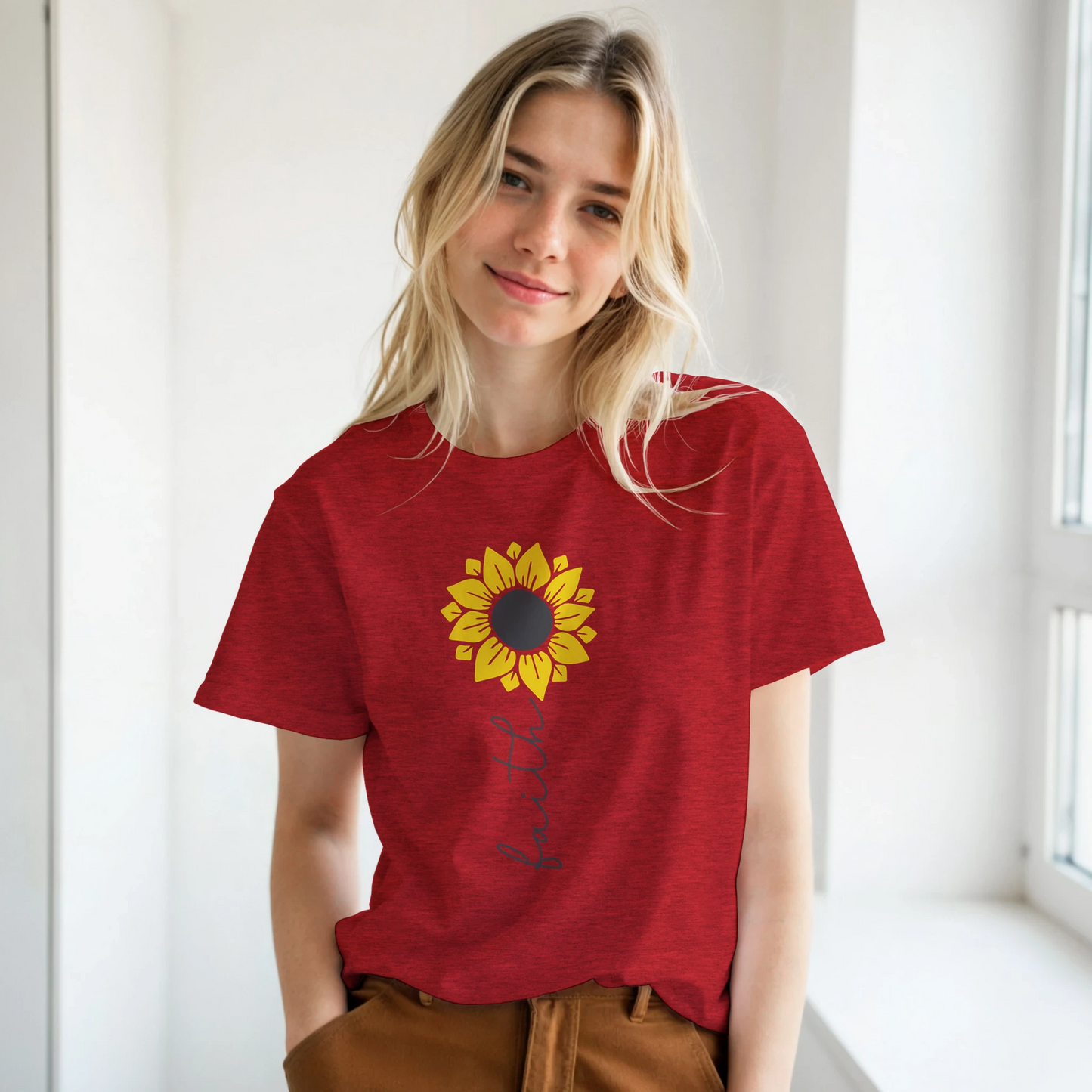 23ecf8d4-d484-4b62-a881-0732fb5d9241