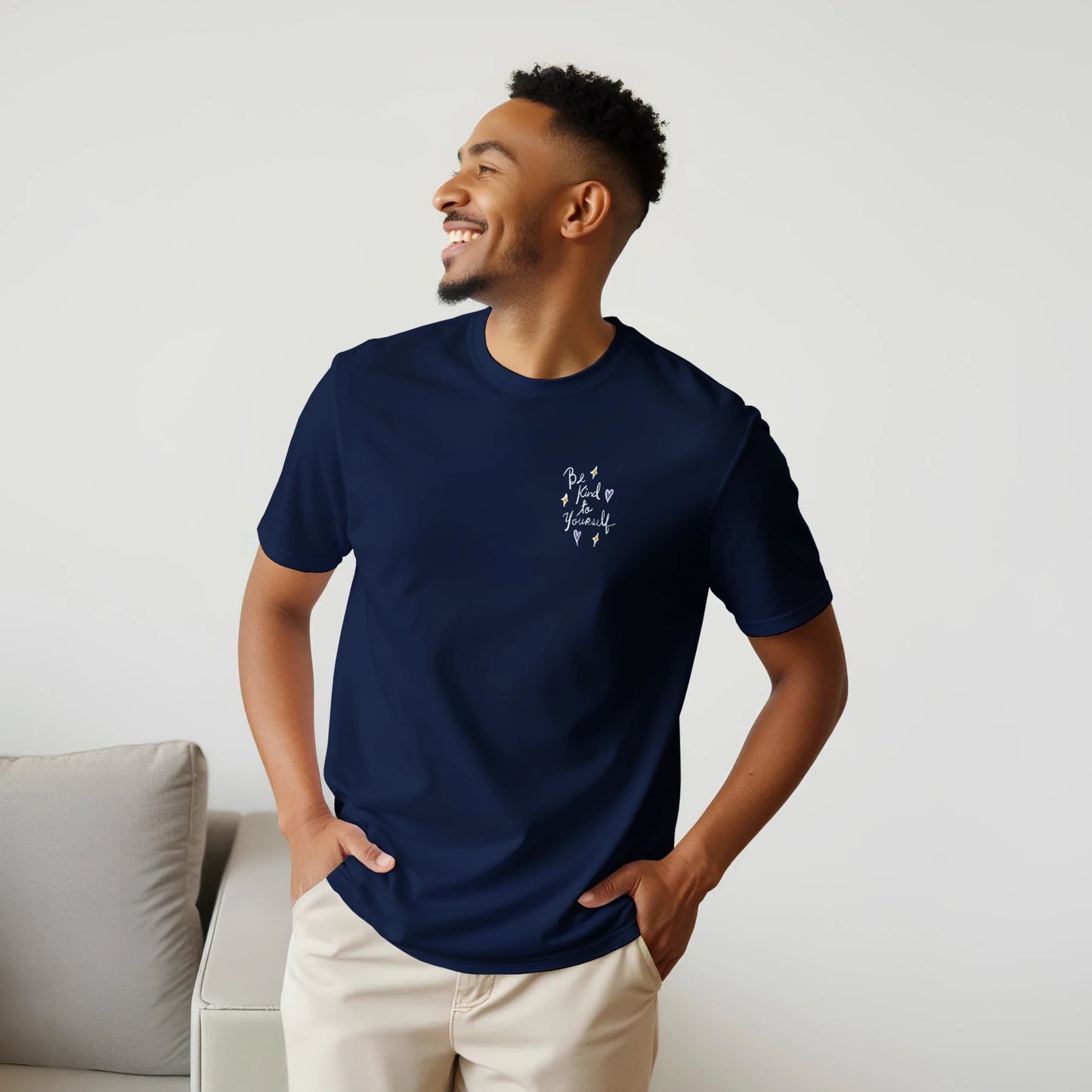 241b1b9d-2519-405d-92d4-85dd56e5f8c0