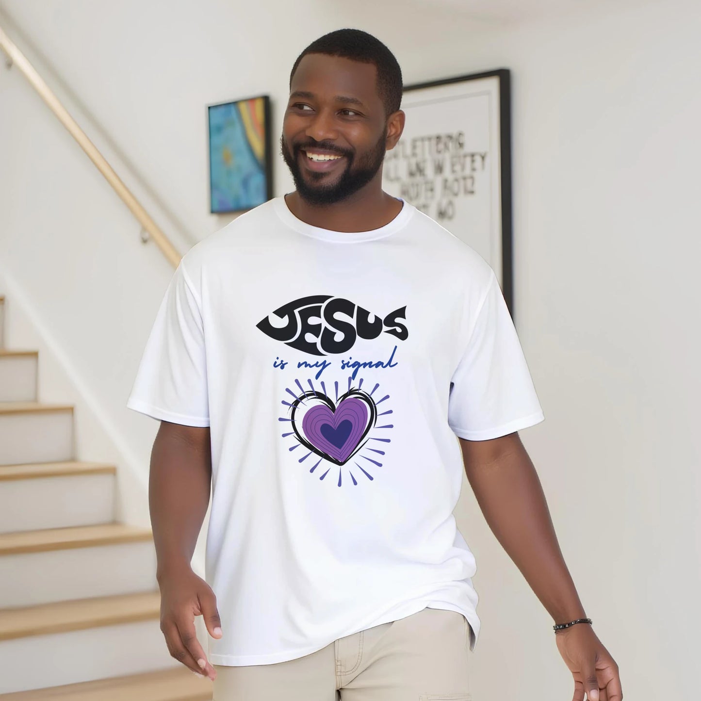 247e7bbd-c380-4614-a51c-d946f9ee8468