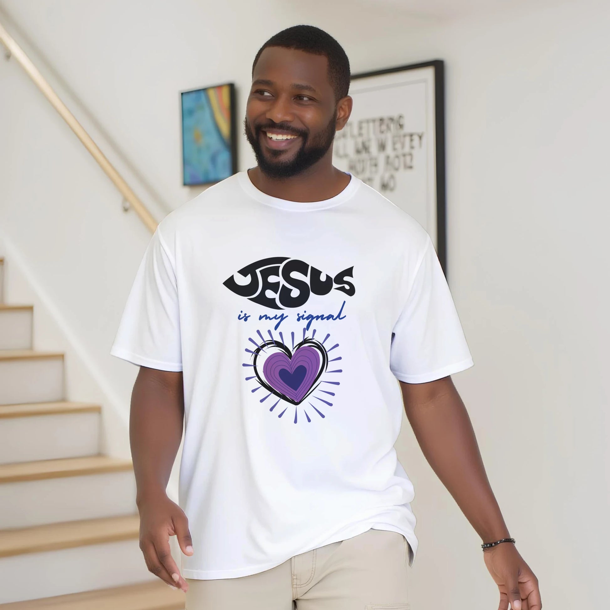 247e7bbd-c380-4614-a51c-d946f9ee8468