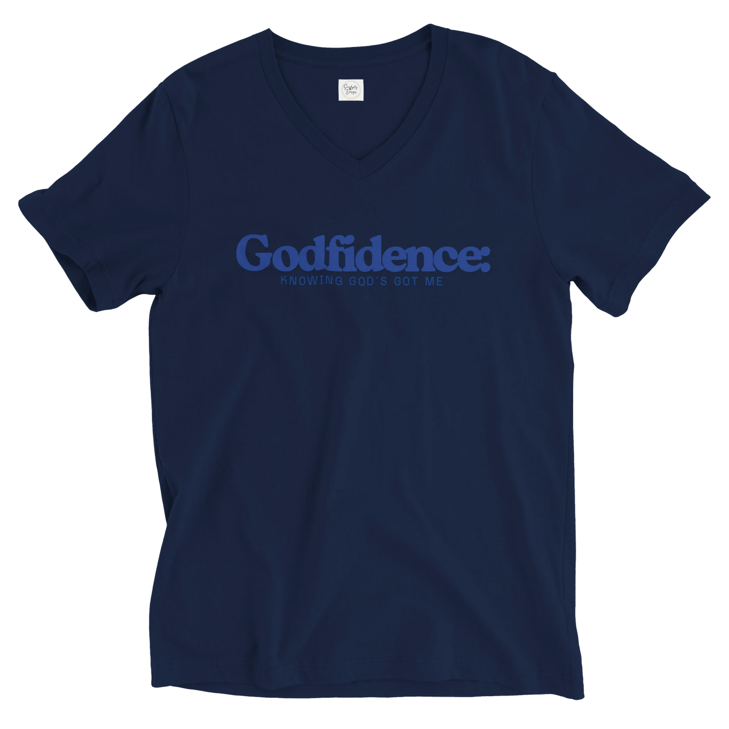 252a87bc-3aba-4607-88d7-d9713ed945ff