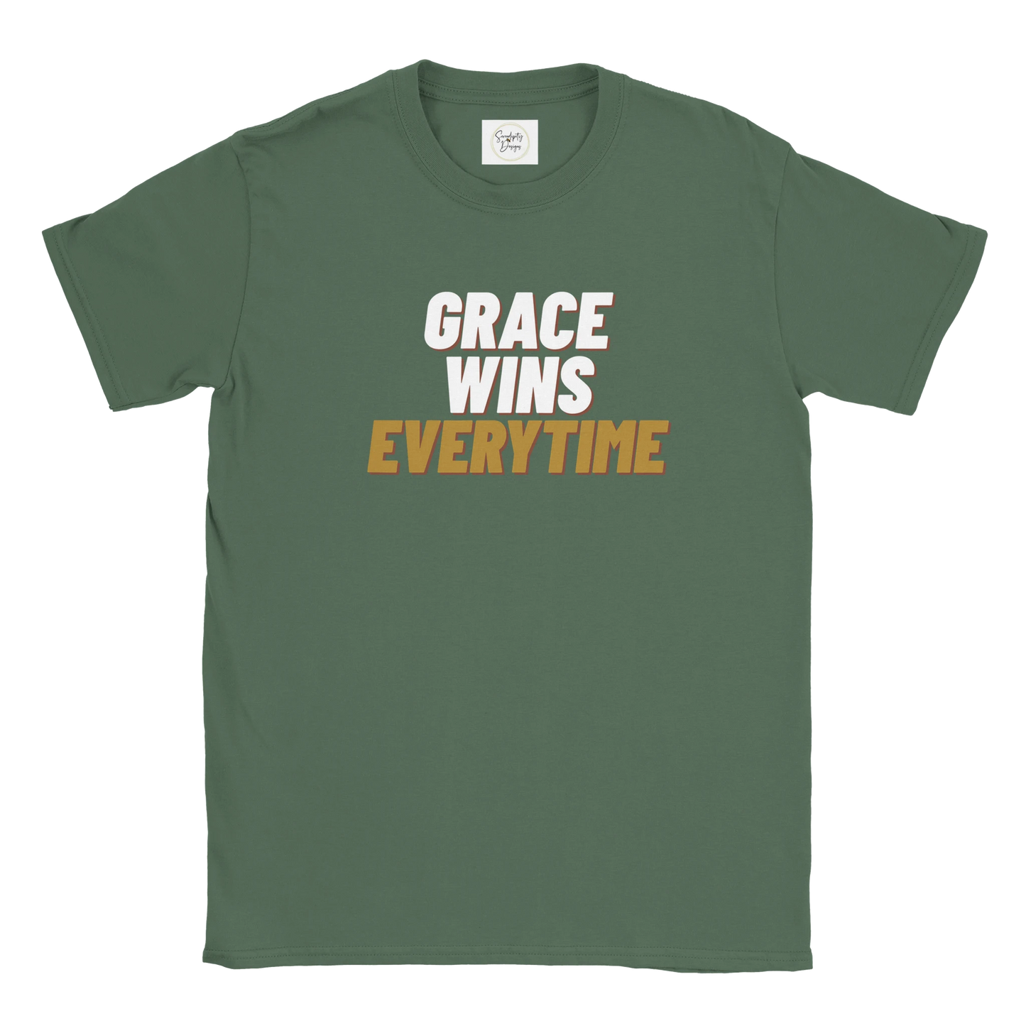 257df1dd-5842-4115-921b-efcf3b11ad5c