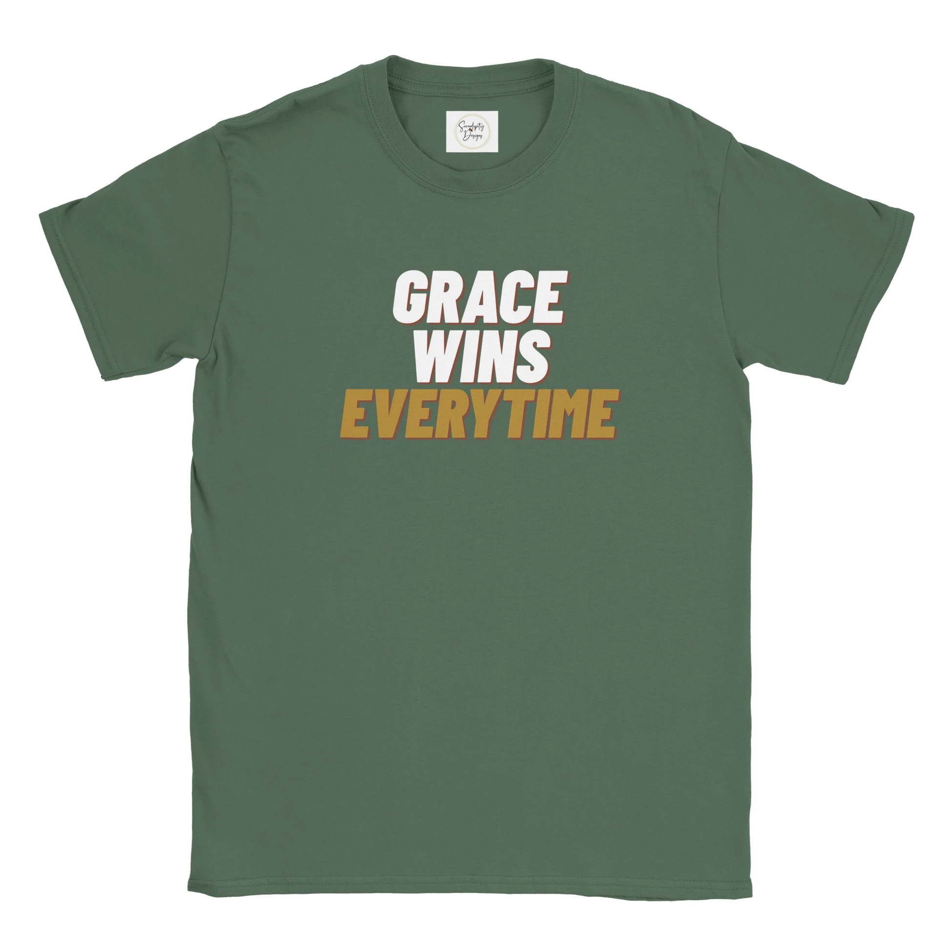 257df1dd-5842-4115-921b-efcf3b11ad5c