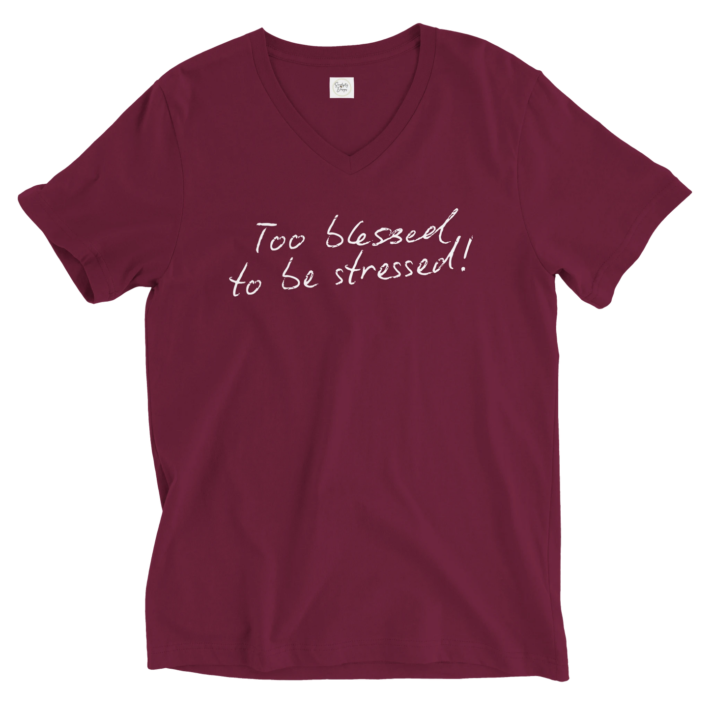 25c97f91-4e2d-468c-a67c-38cf730350e6