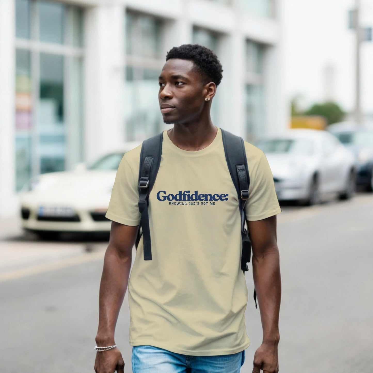 25e88ed9-2571-45f1-b915-e6b946d42023