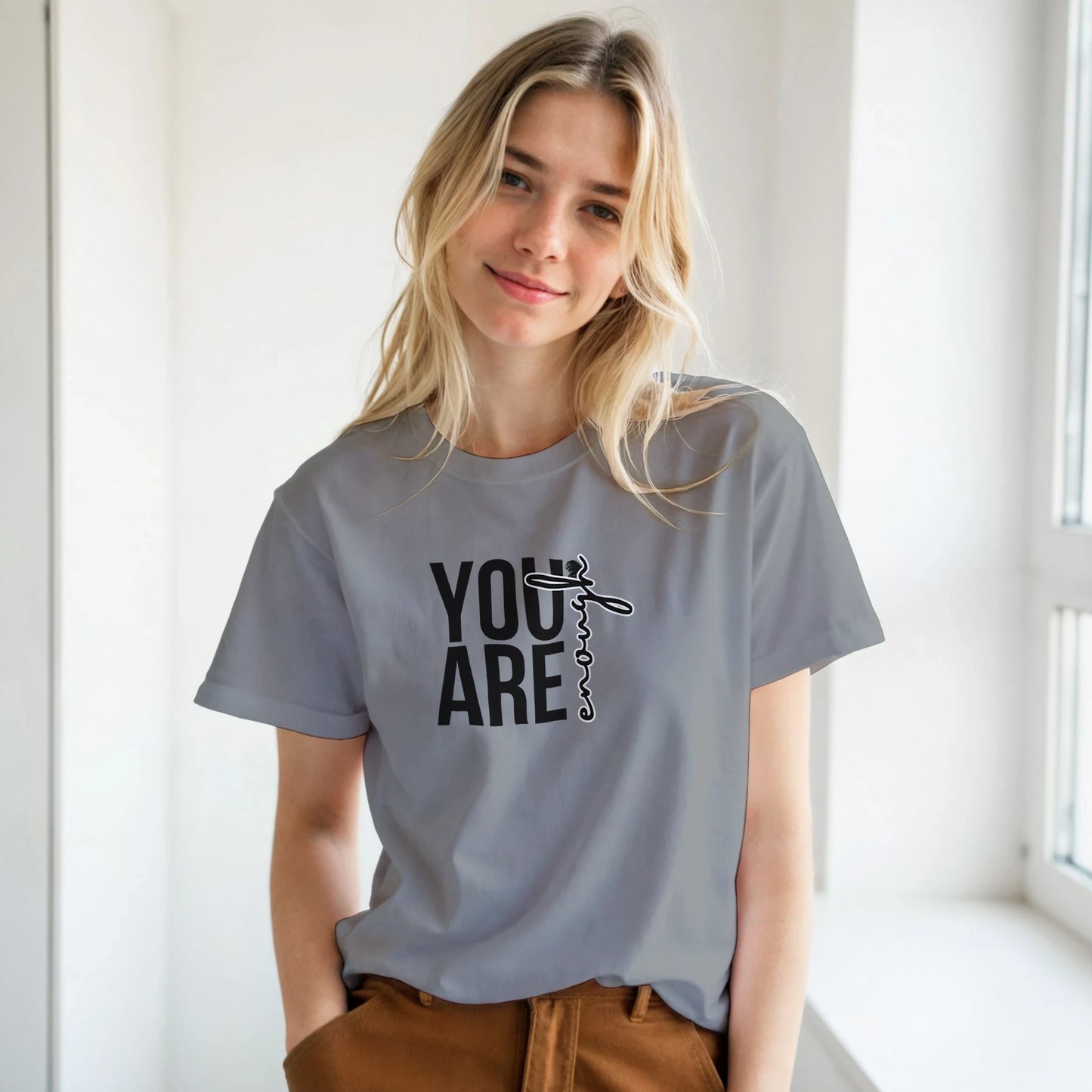 261771dc-4944-4573-8963-1cd1aaf68c79