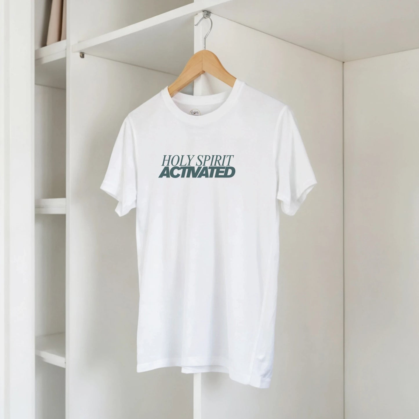 266544d5-1a56-45d0-8ef5-b7c25214d5bc