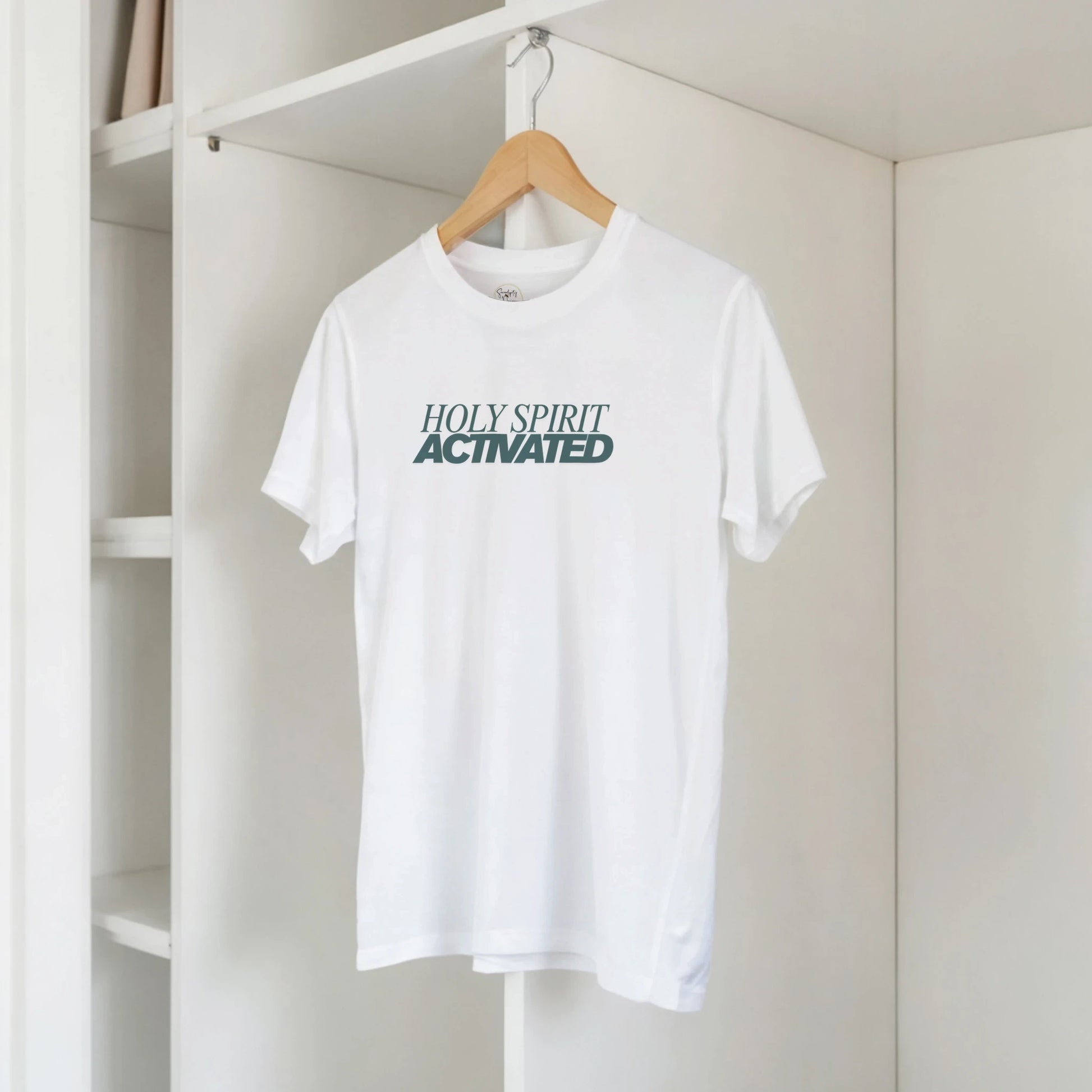 266544d5-1a56-45d0-8ef5-b7c25214d5bc