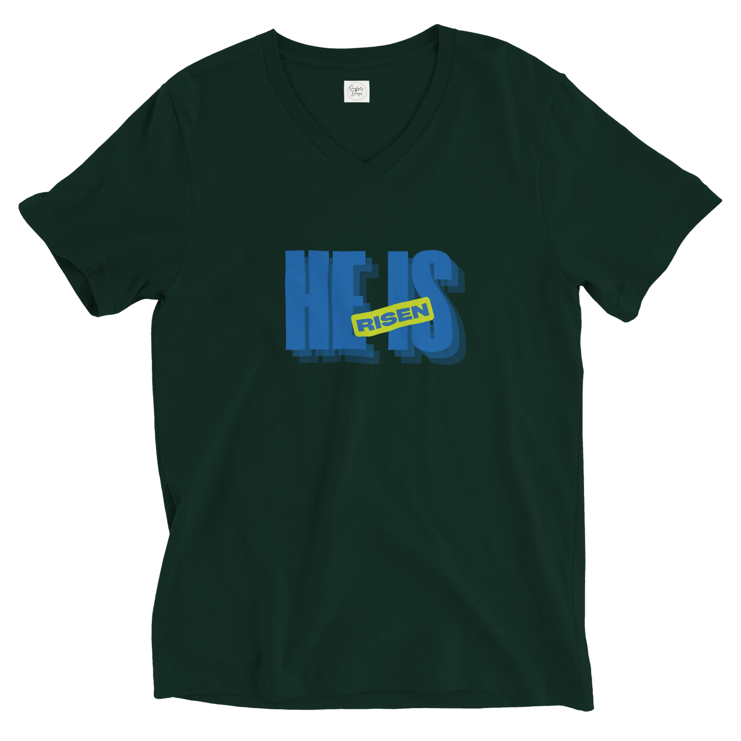 26748705-acd8-4f72-906c-c0ebc0177c34