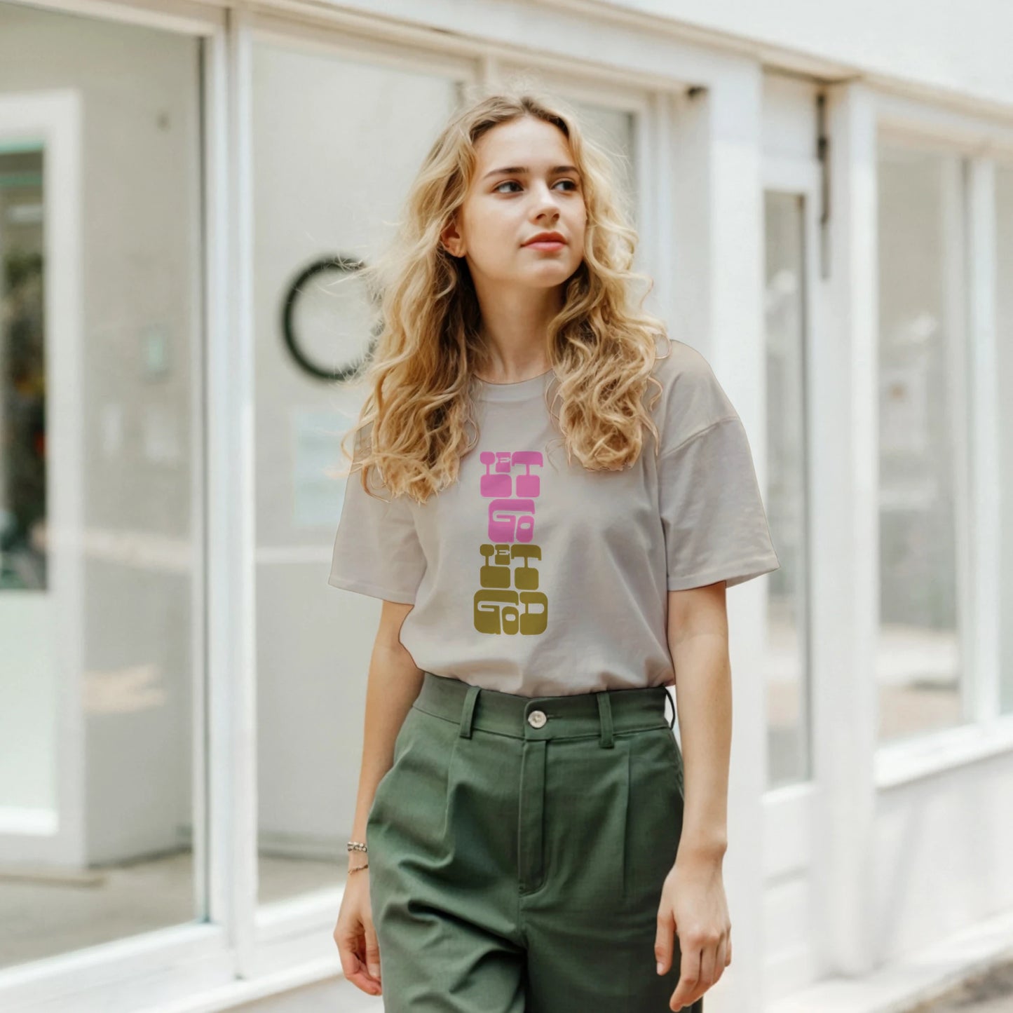 26bb8831-8f0f-4860-8a33-acd76a1ce276