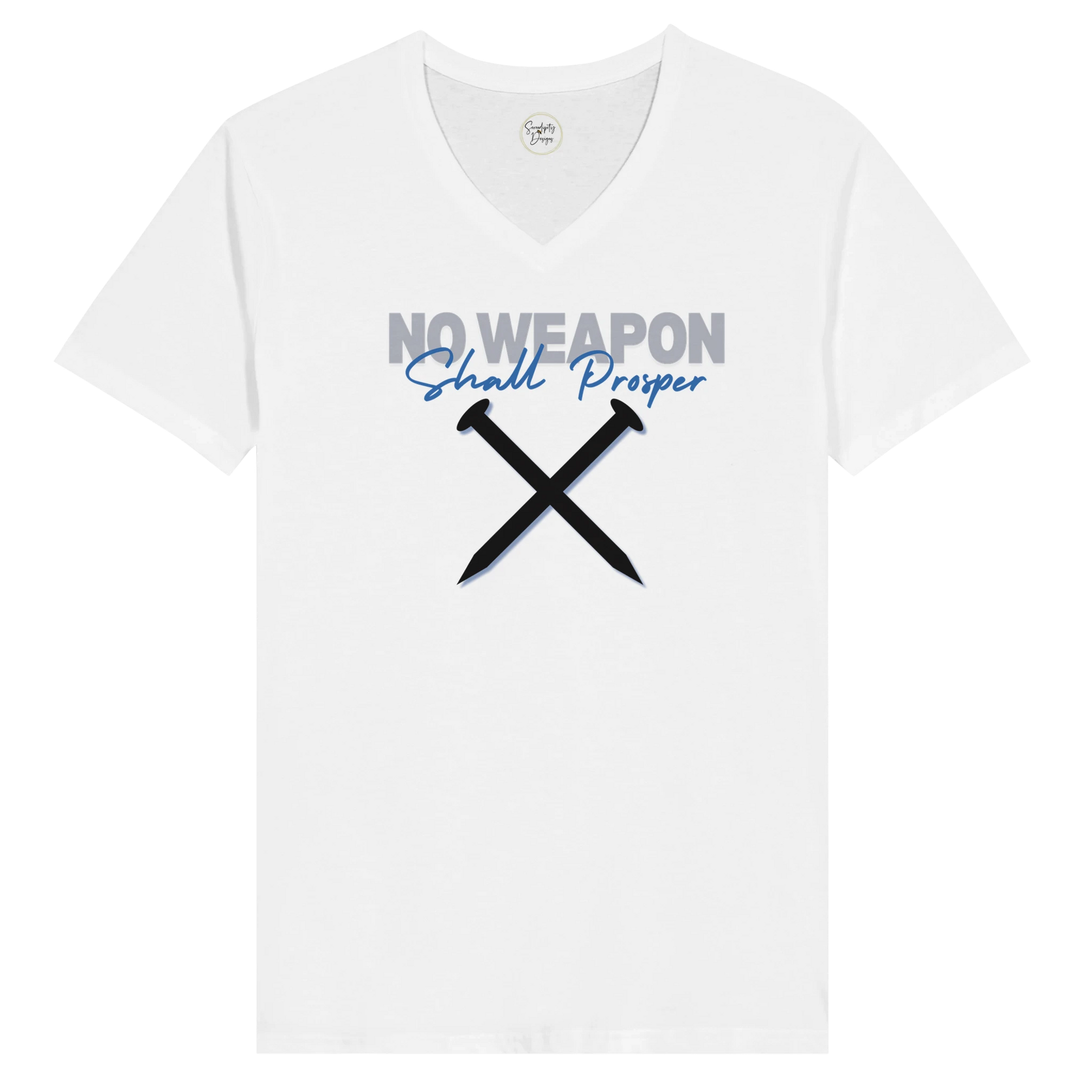 26e353b7-ea4c-4720-9536-d91123ec9e69