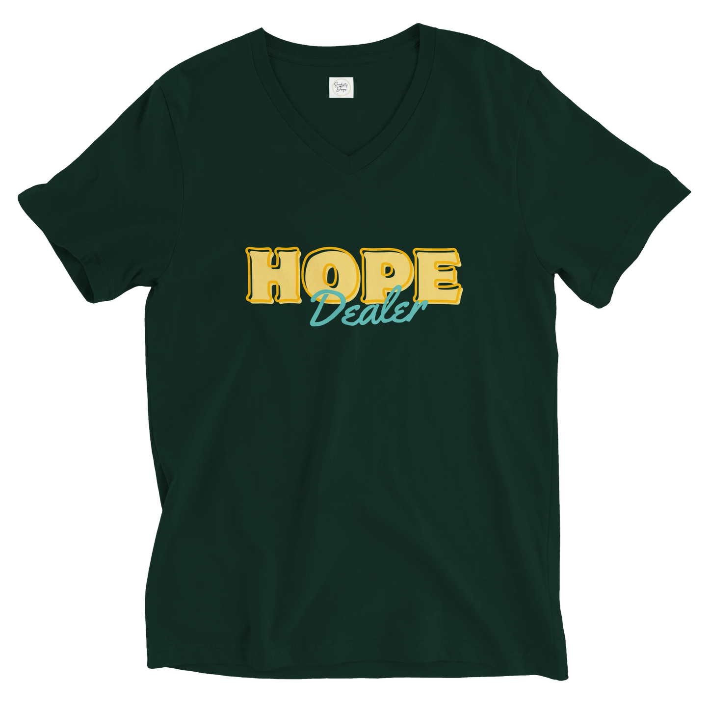 26eac2a7-25b6-45db-8303-2cbf35dbd9e0