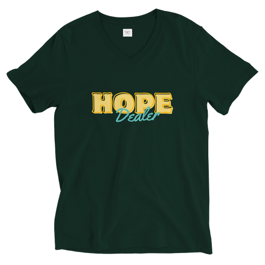 26eac2a7-25b6-45db-8303-2cbf35dbd9e0